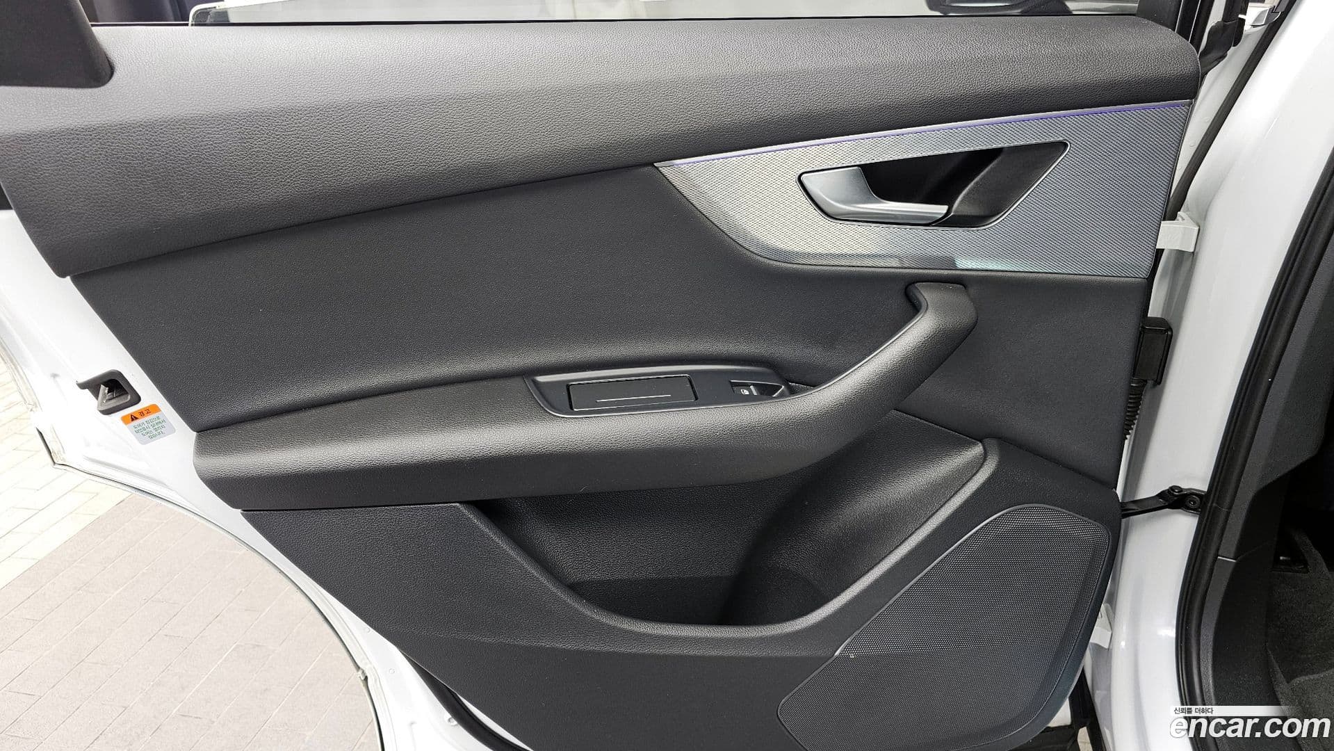Main__Slider__Photo:Q7 Audi 2021.2-24