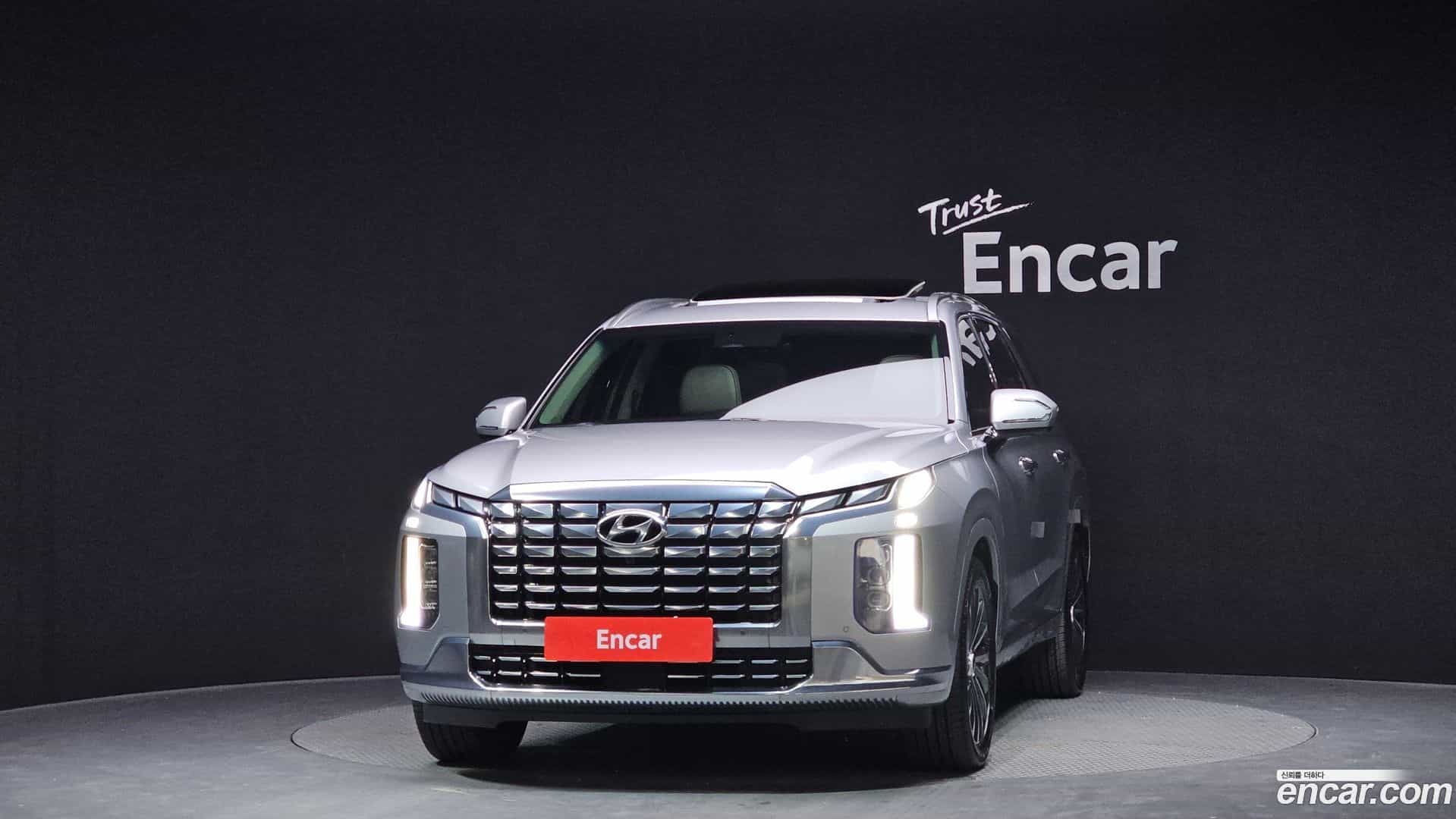 Palisade Hyundai 2023.0-OUTER-003