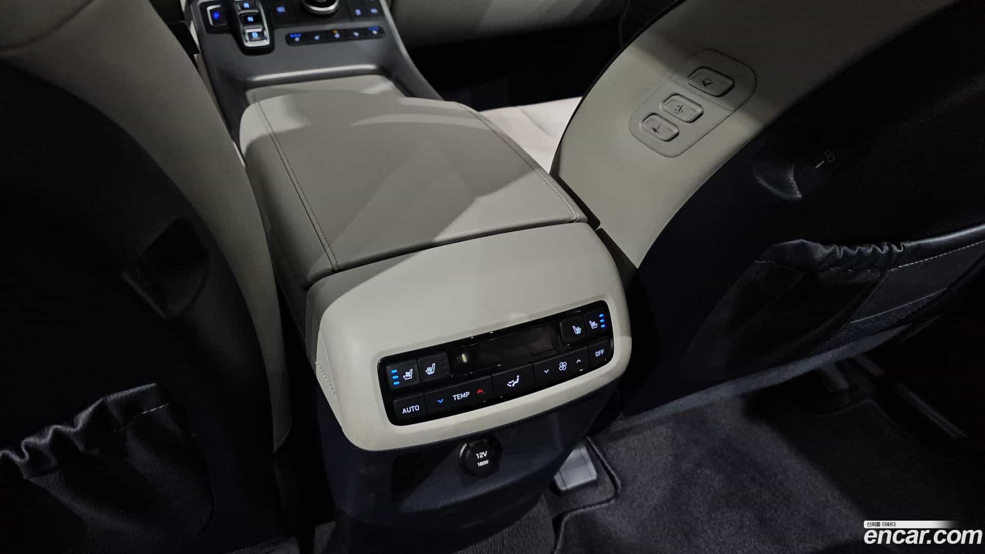 Palisade Hyundai 2023.0-OPTION-022