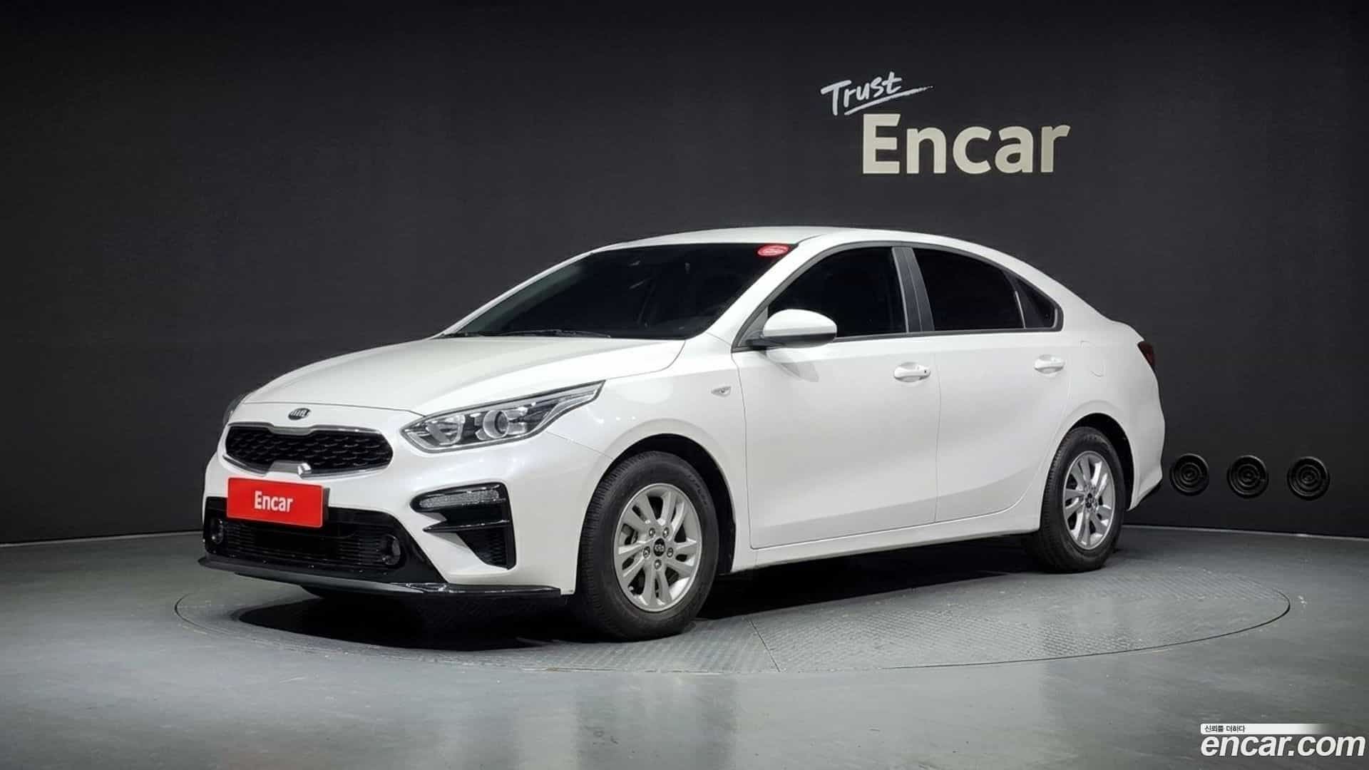 K3 Kia 2021.2-OUTER-001