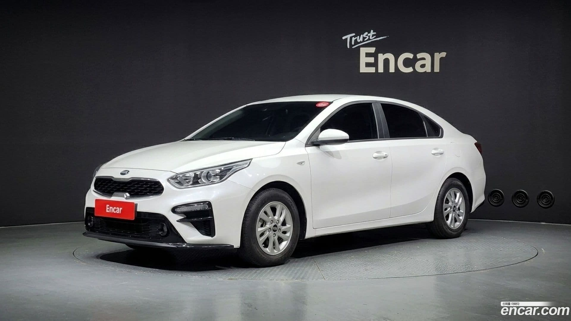 Main__Slider__Photo:K3 Kia 2021.2-0
