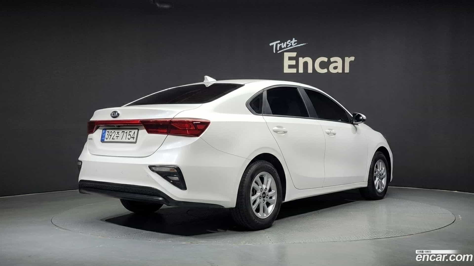 K3 Kia 2021.2-OUTER-002