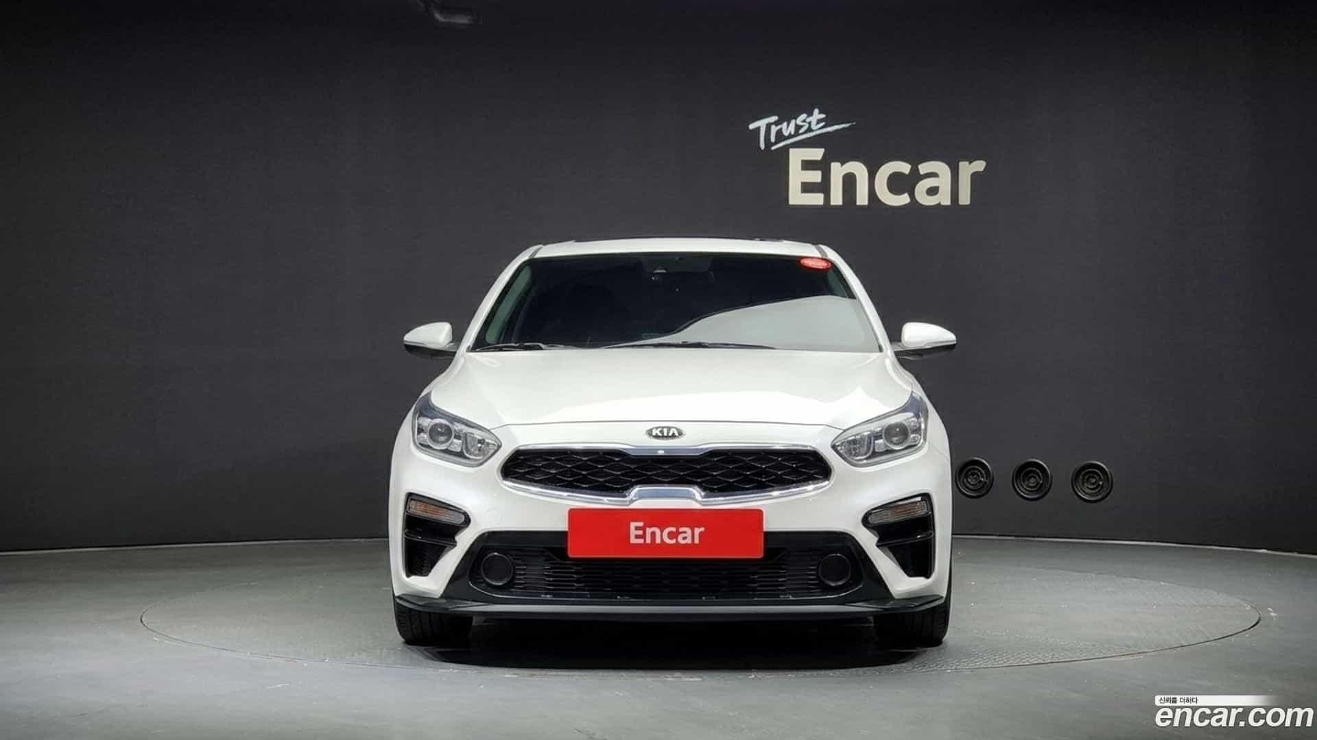 K3 Kia 2021.2-OUTER-003