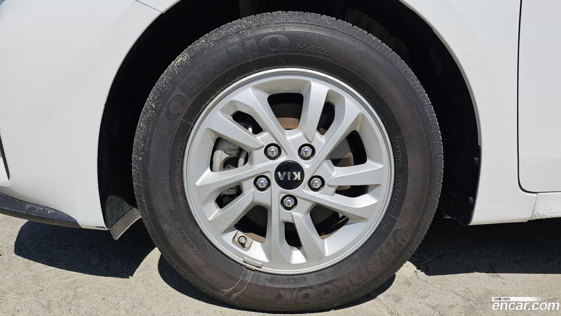 K3 Kia 2021.2-OUTER-005