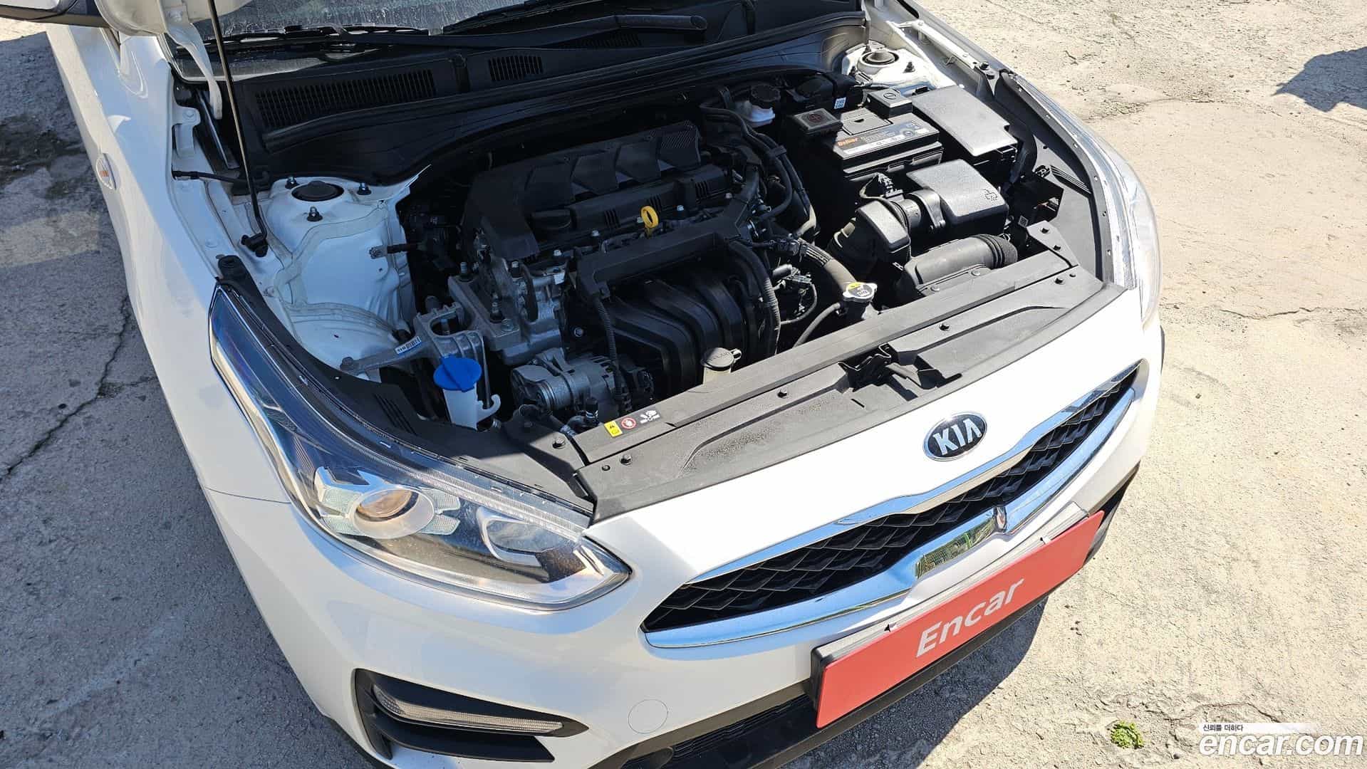 K3 Kia 2021.2-OUTER-006