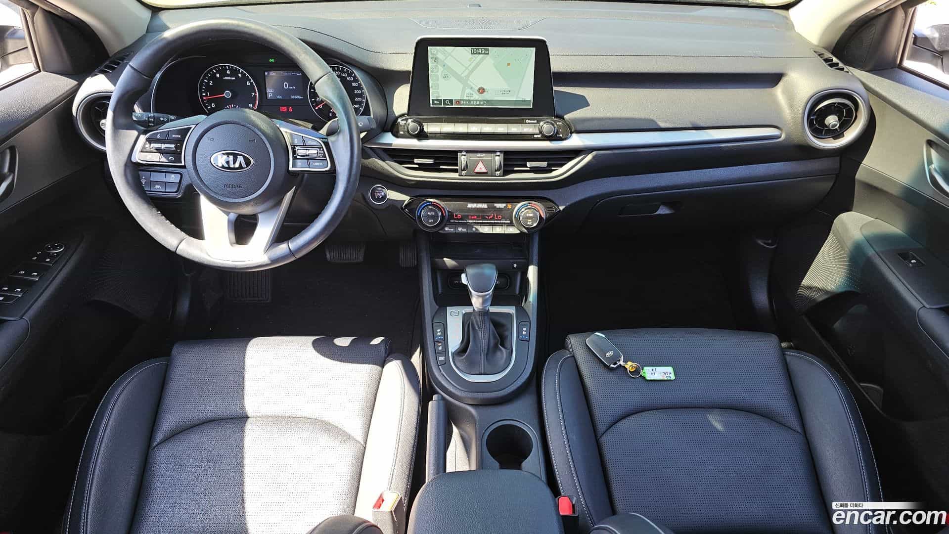 K3 Kia 2021.2-INNER-007