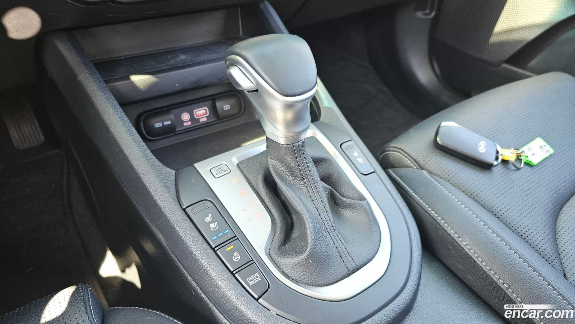 K3 Kia 2021.2-INNER-009
