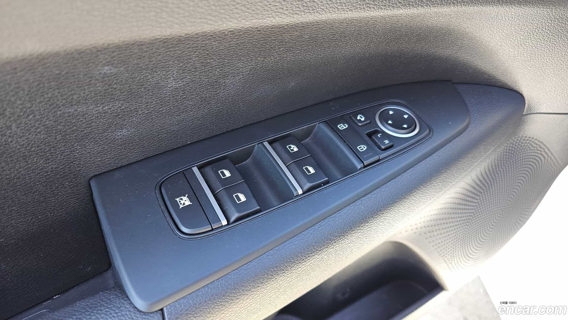 K3 Kia 2021.2-OPTION-015