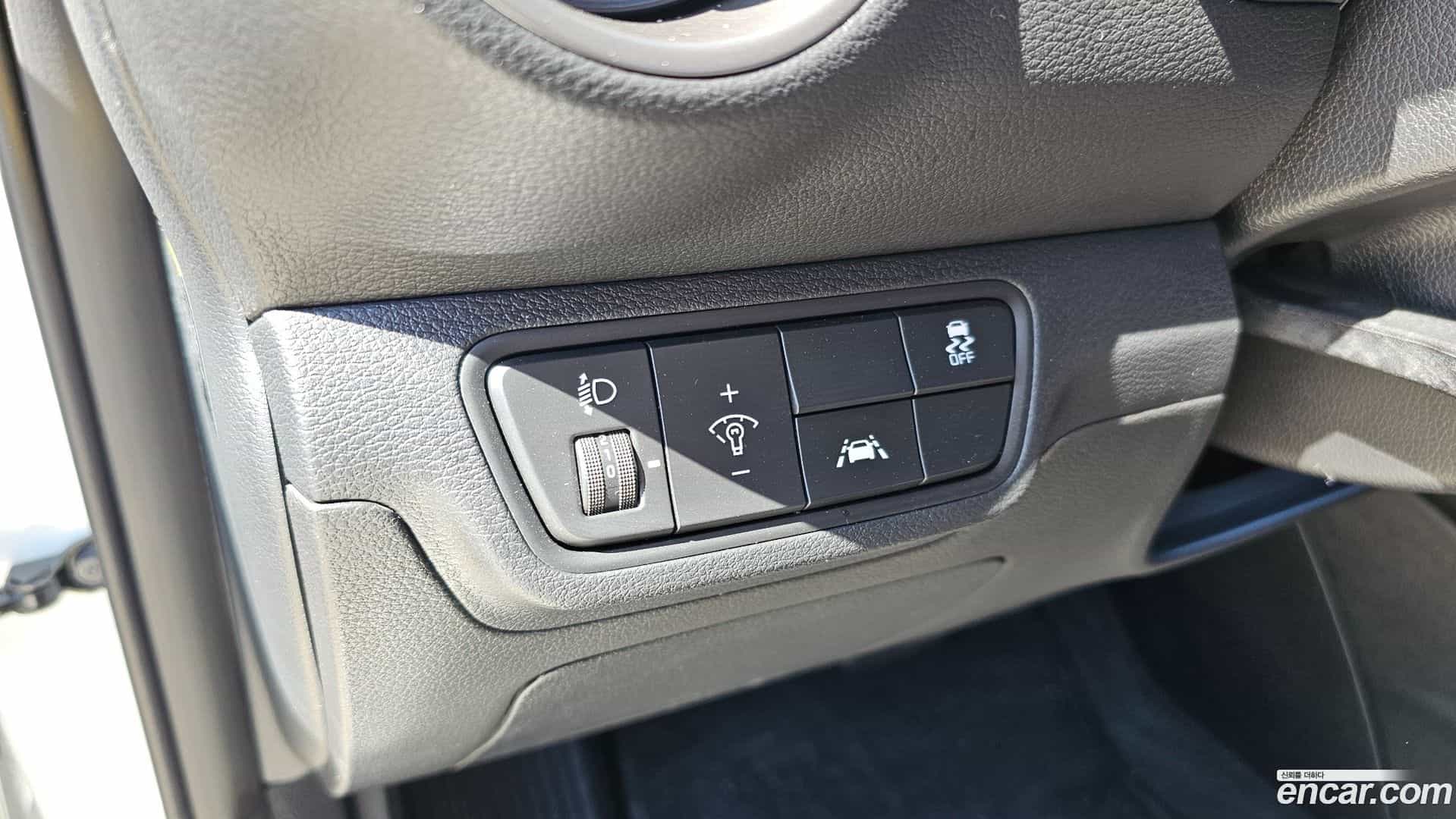 K3 Kia 2021.2-OPTION-016