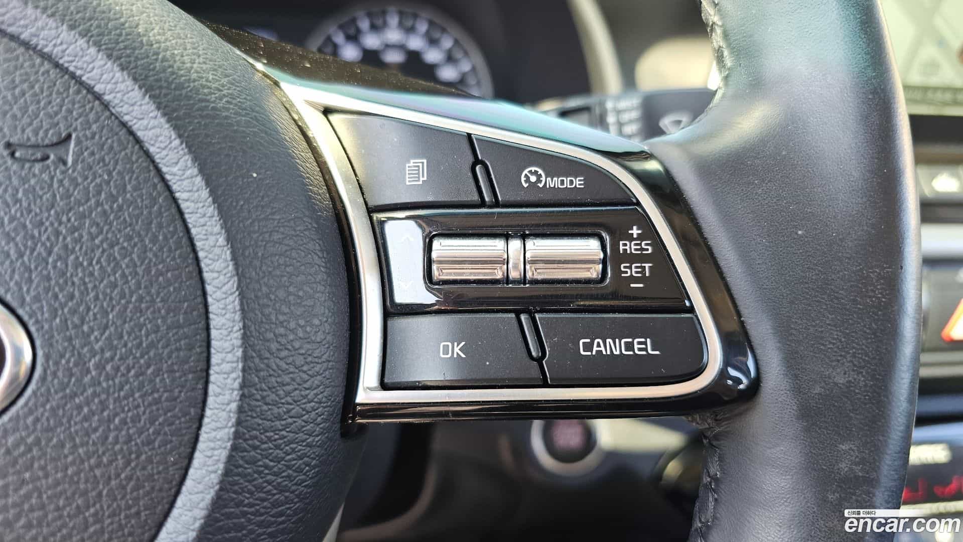 K3 Kia 2021.2-OPTION-018