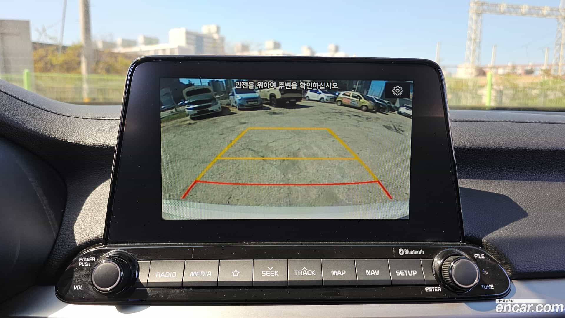 K3 Kia 2021.2-OPTION-020