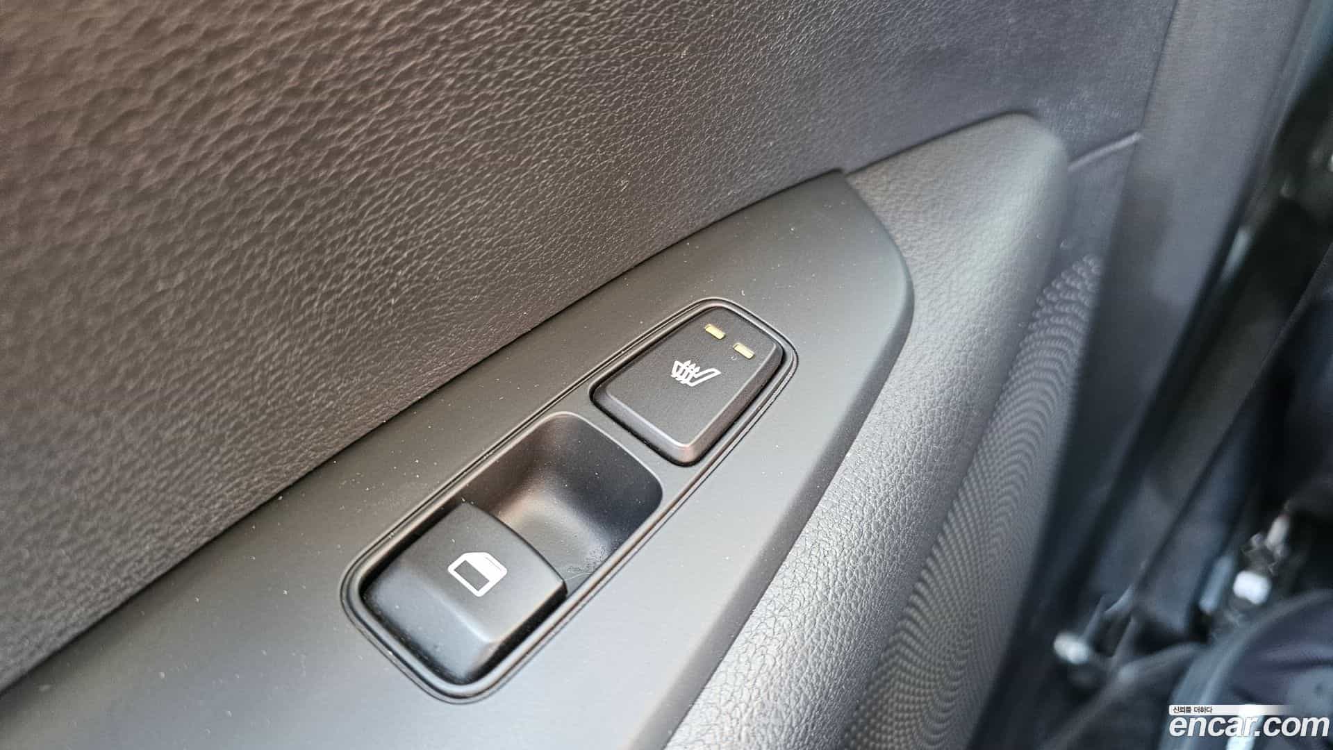 K3 Kia 2021.2-OPTION-022