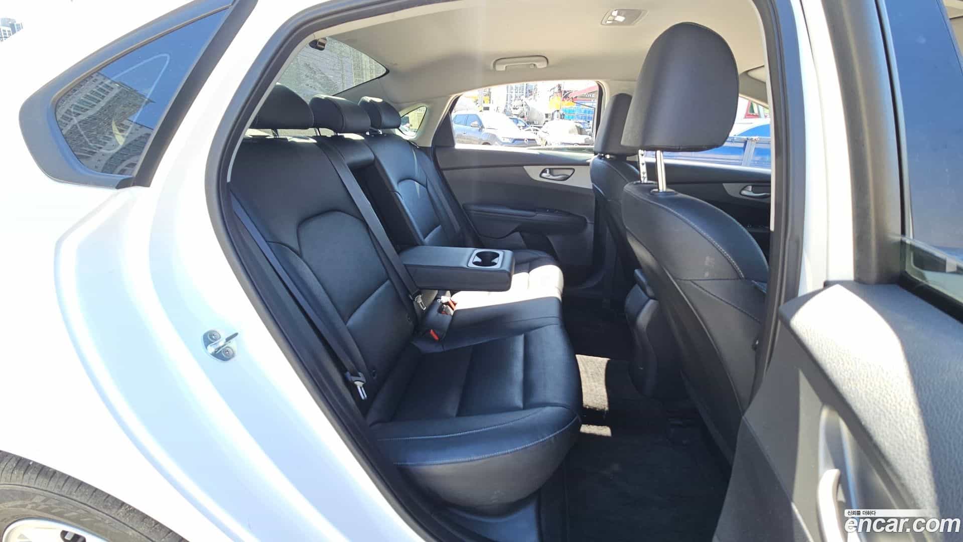 K3 Kia 2021.2-OPTION-023