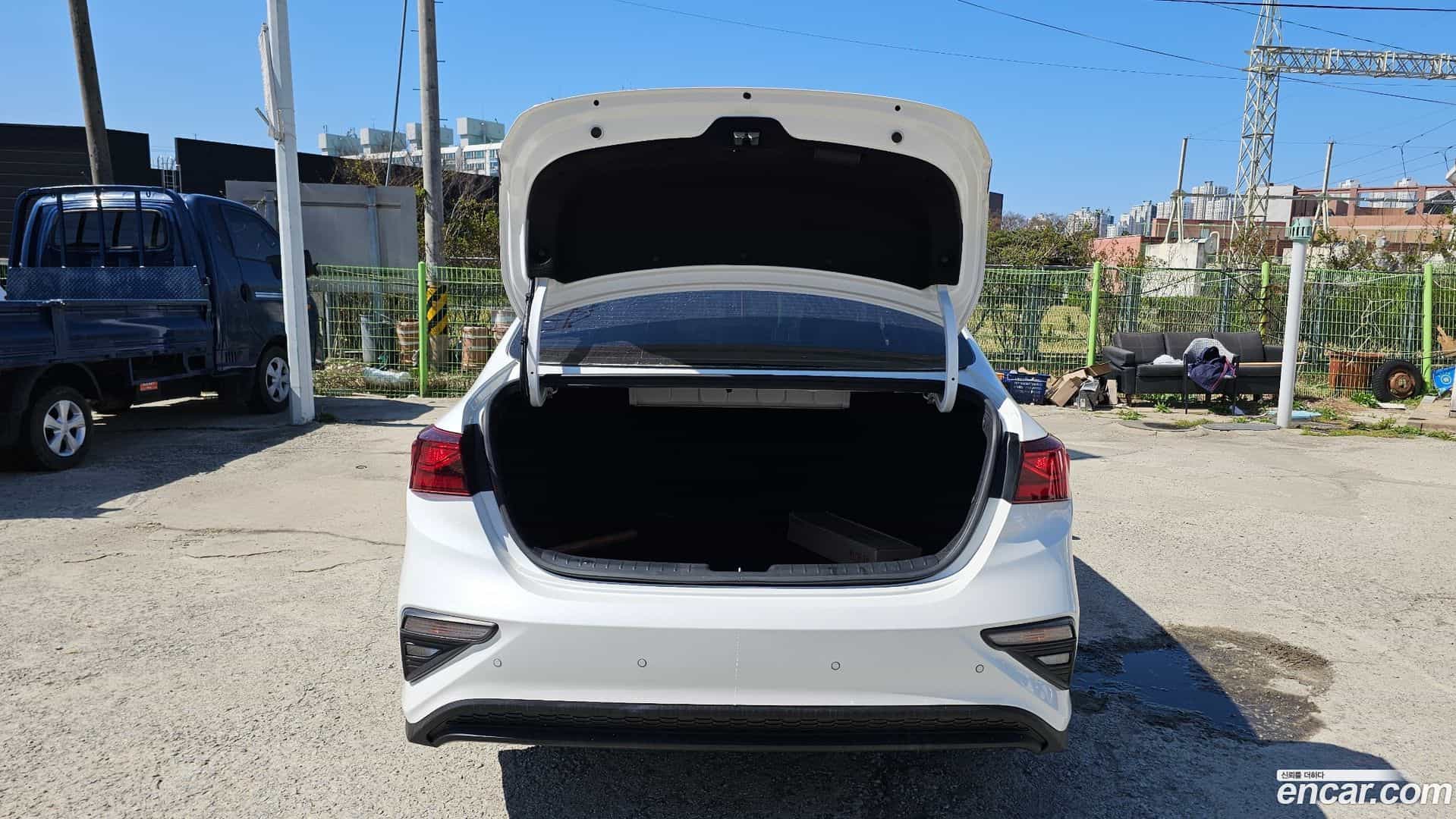 K3 Kia 2021.2-OPTION-024