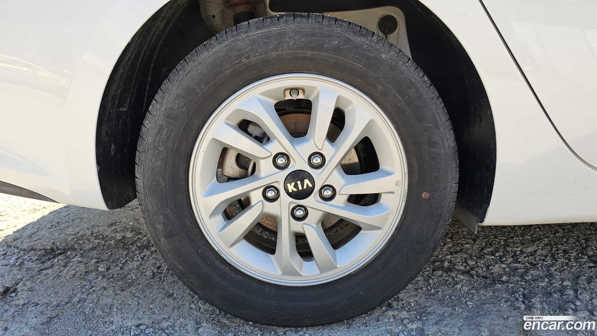 K3 Kia 2021.2-OUTER-031