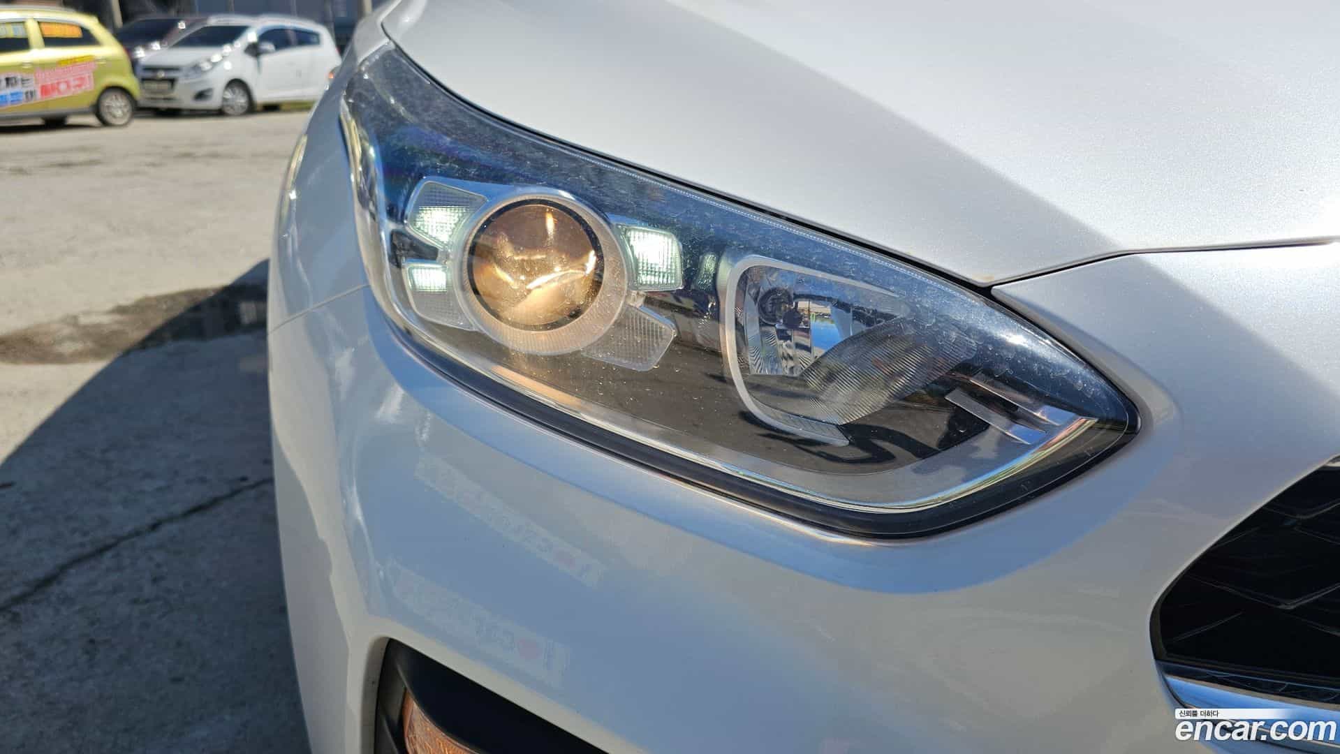 K3 Kia 2021.2-OUTER-032