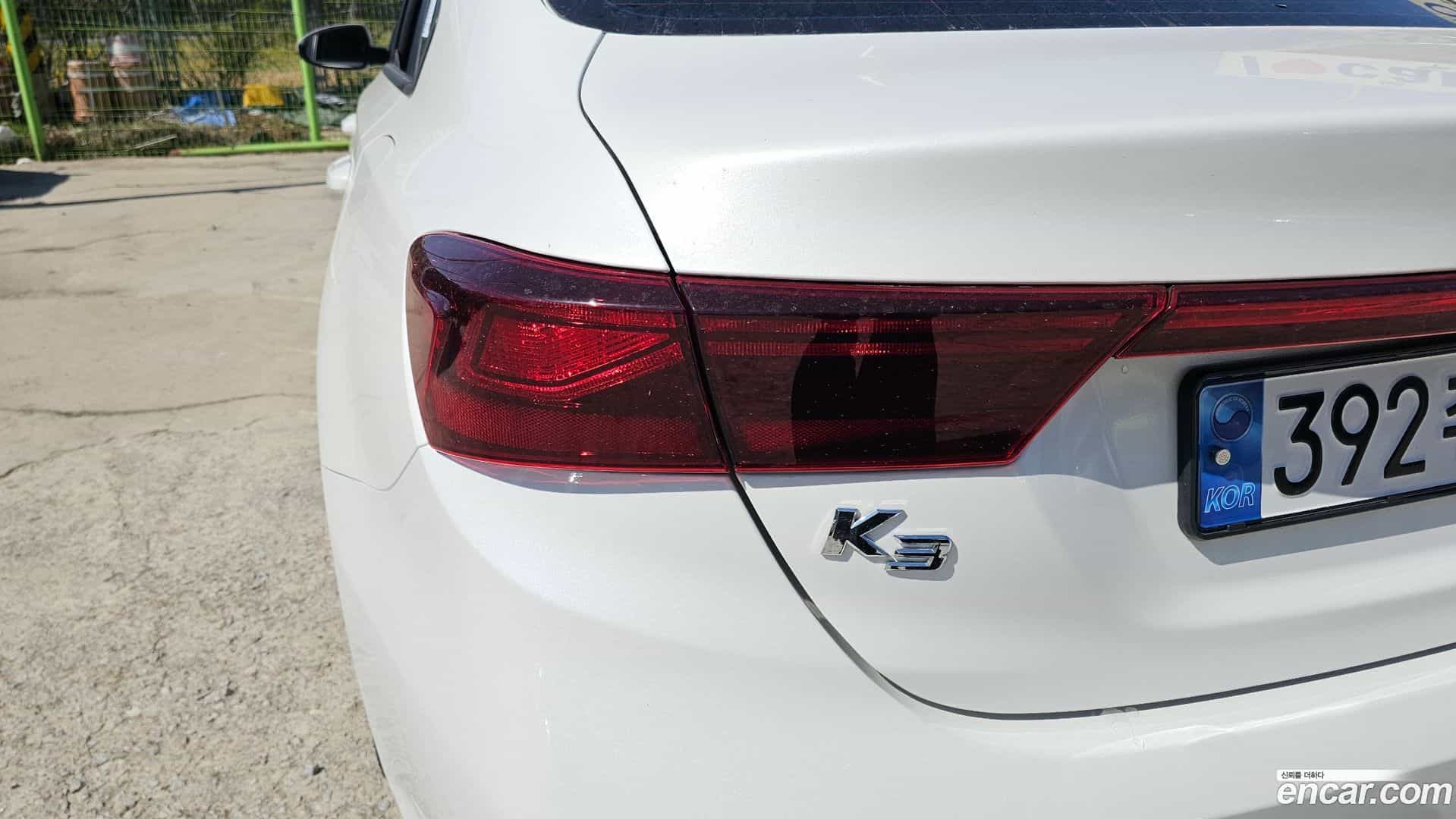 K3 Kia 2021.2-OUTER-033