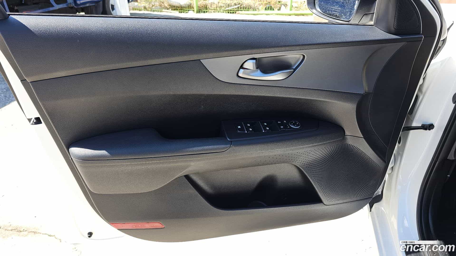 K3 Kia 2021.2-INNER-034