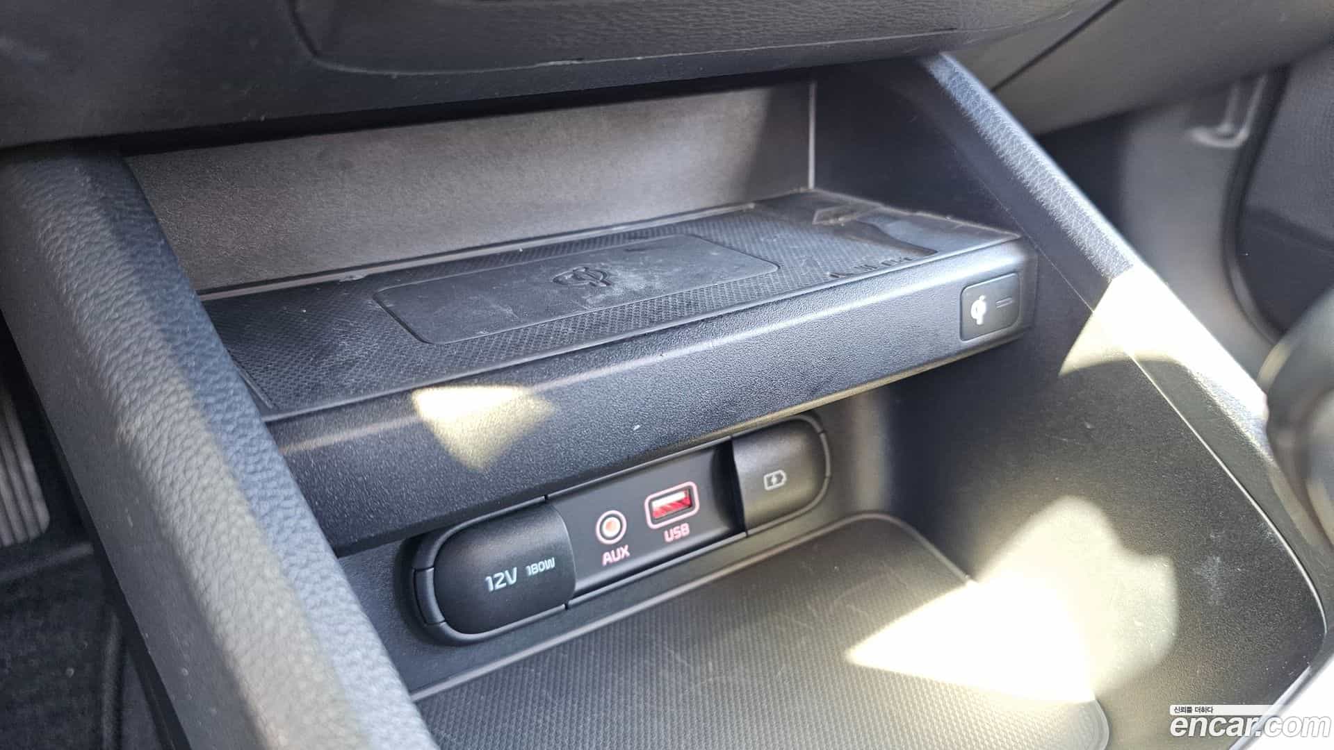 K3 Kia 2021.2-OPTION-045