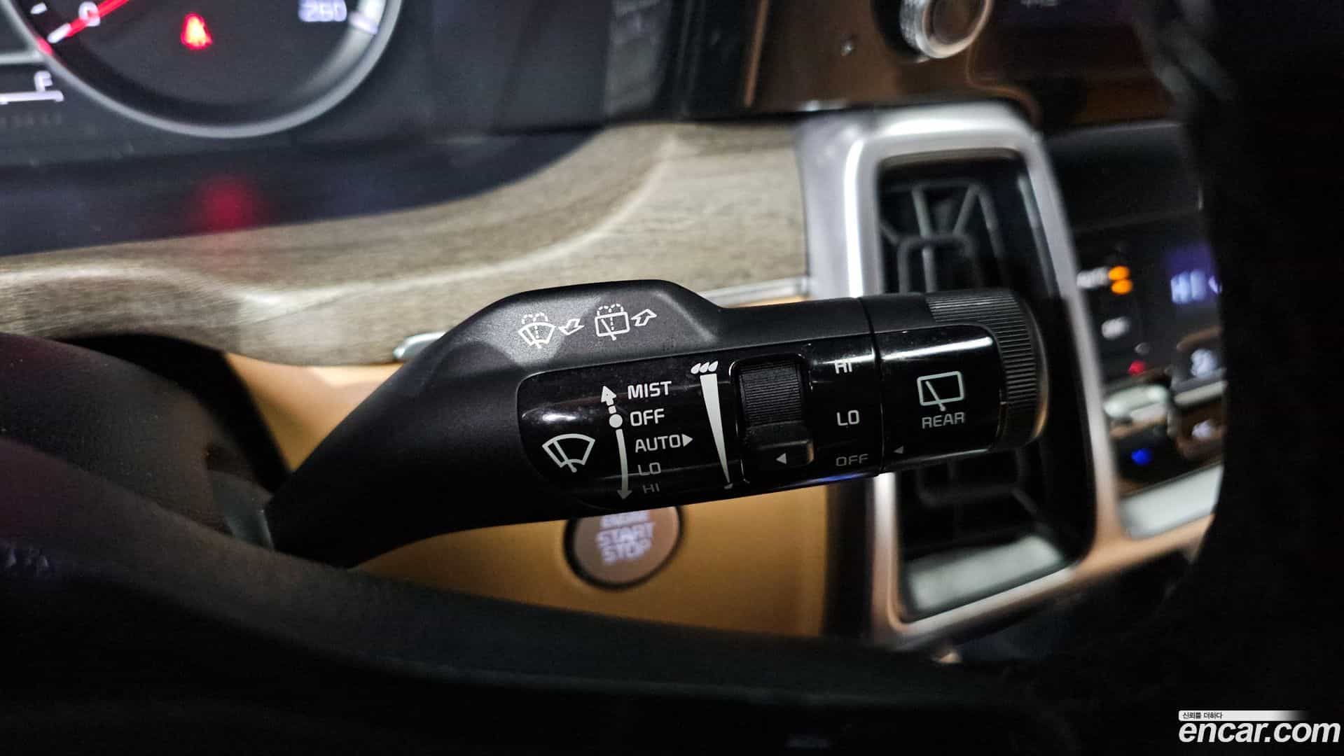 Sorento Kia 2022.2-OPTION-024