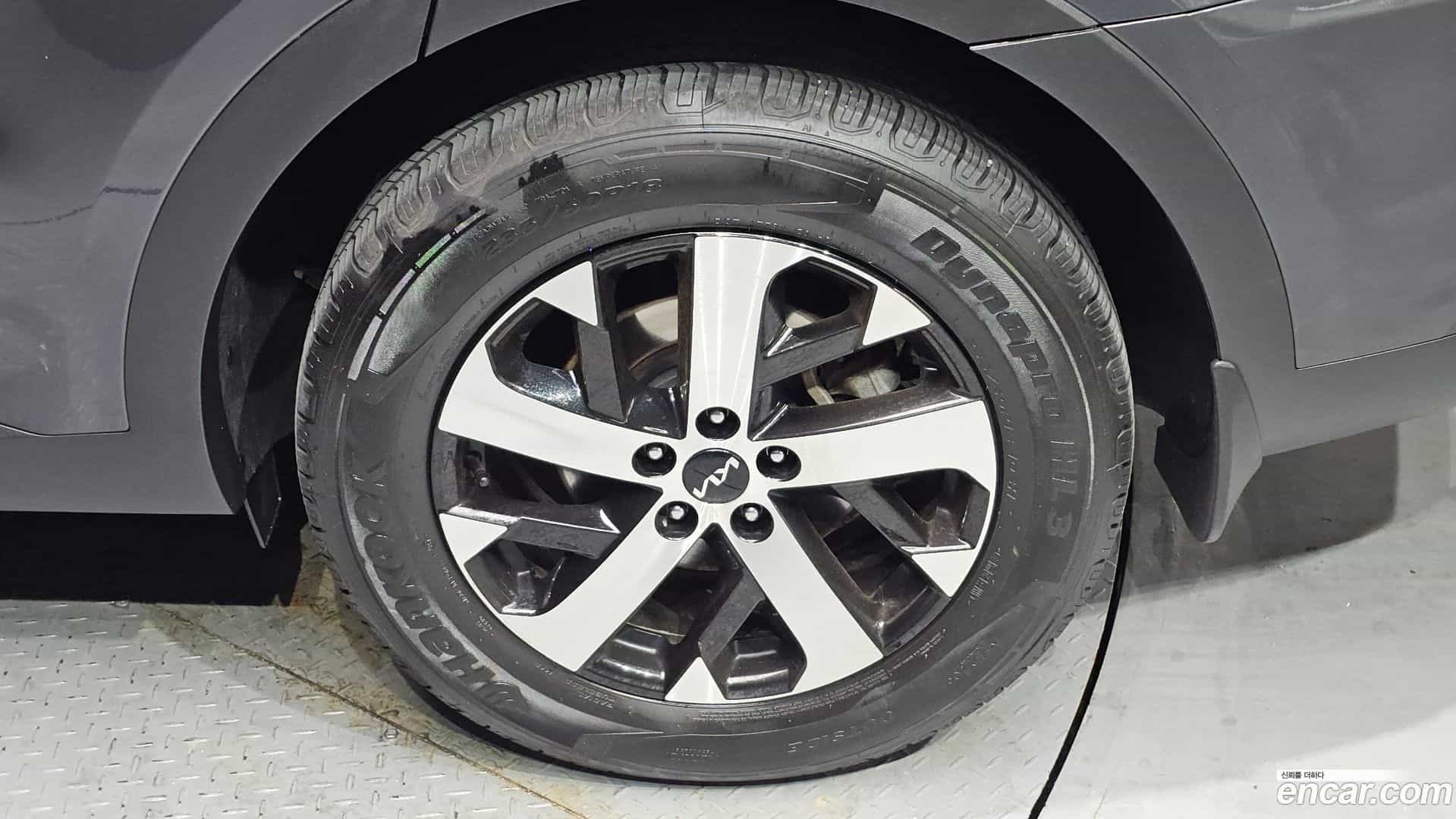 Sorento Kia 2022.2-OUTER-031