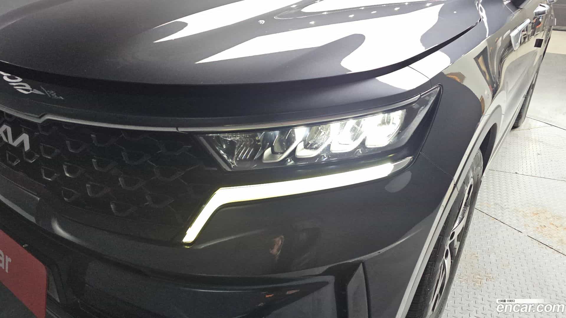 Sorento Kia 2022.2-OUTER-032