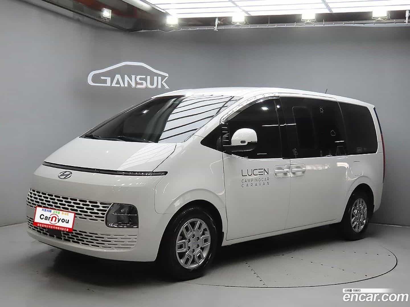 Staria Hyundai 2021.10-OUTER-002