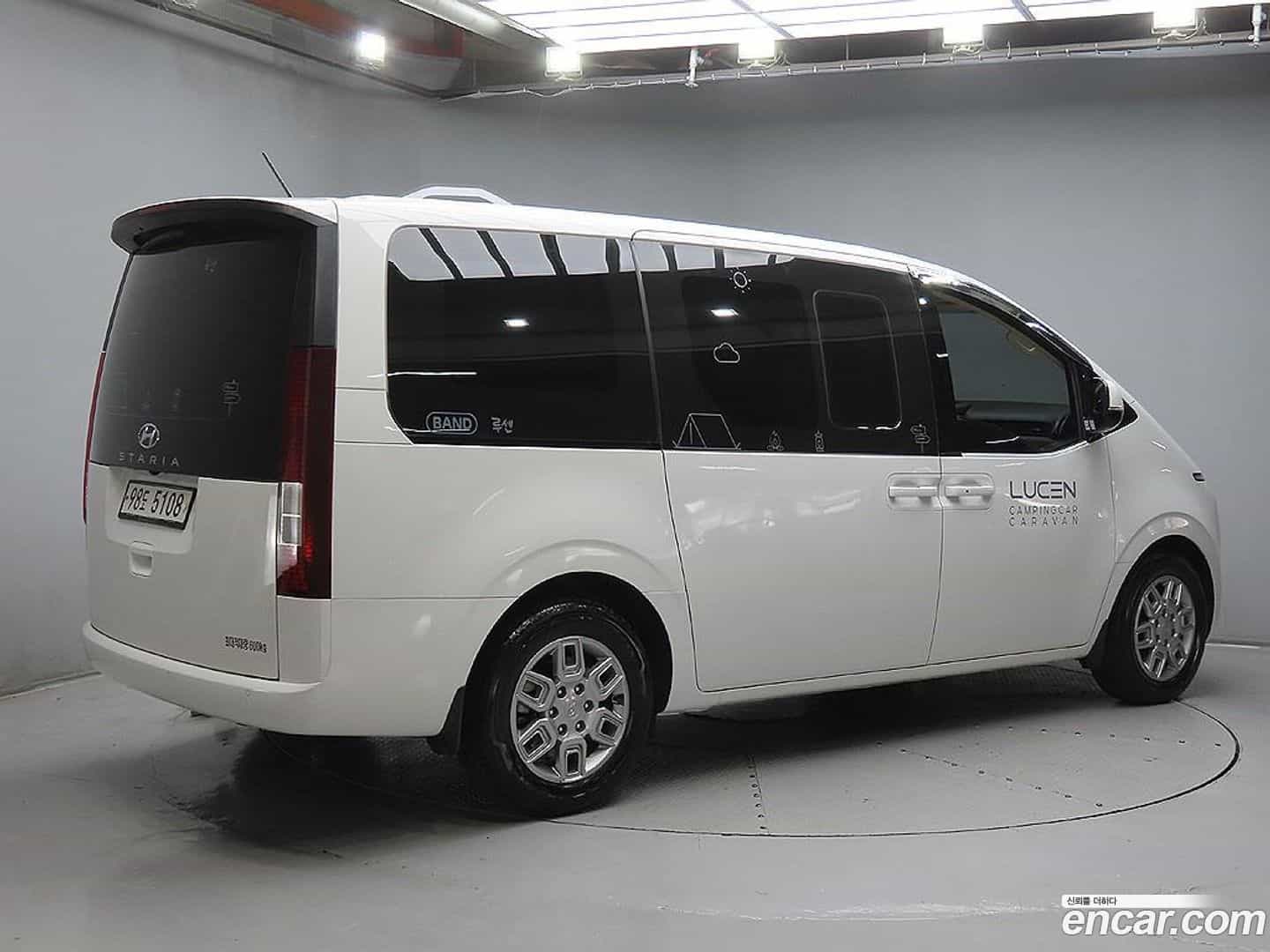Staria Hyundai 2021.10-OUTER-004