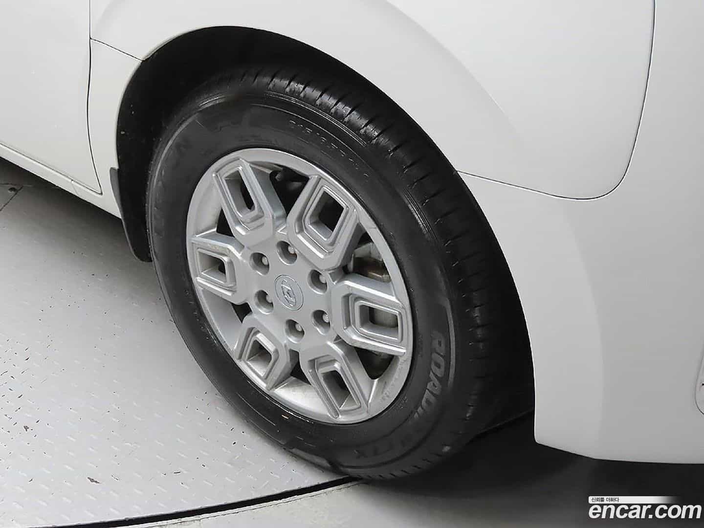 Staria Hyundai 2021.10-OUTER-005