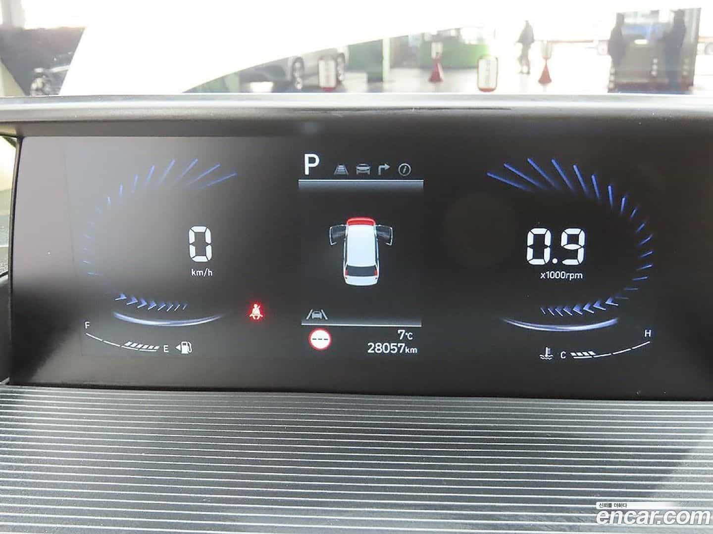 Staria Hyundai 2021.10-OUTER-006