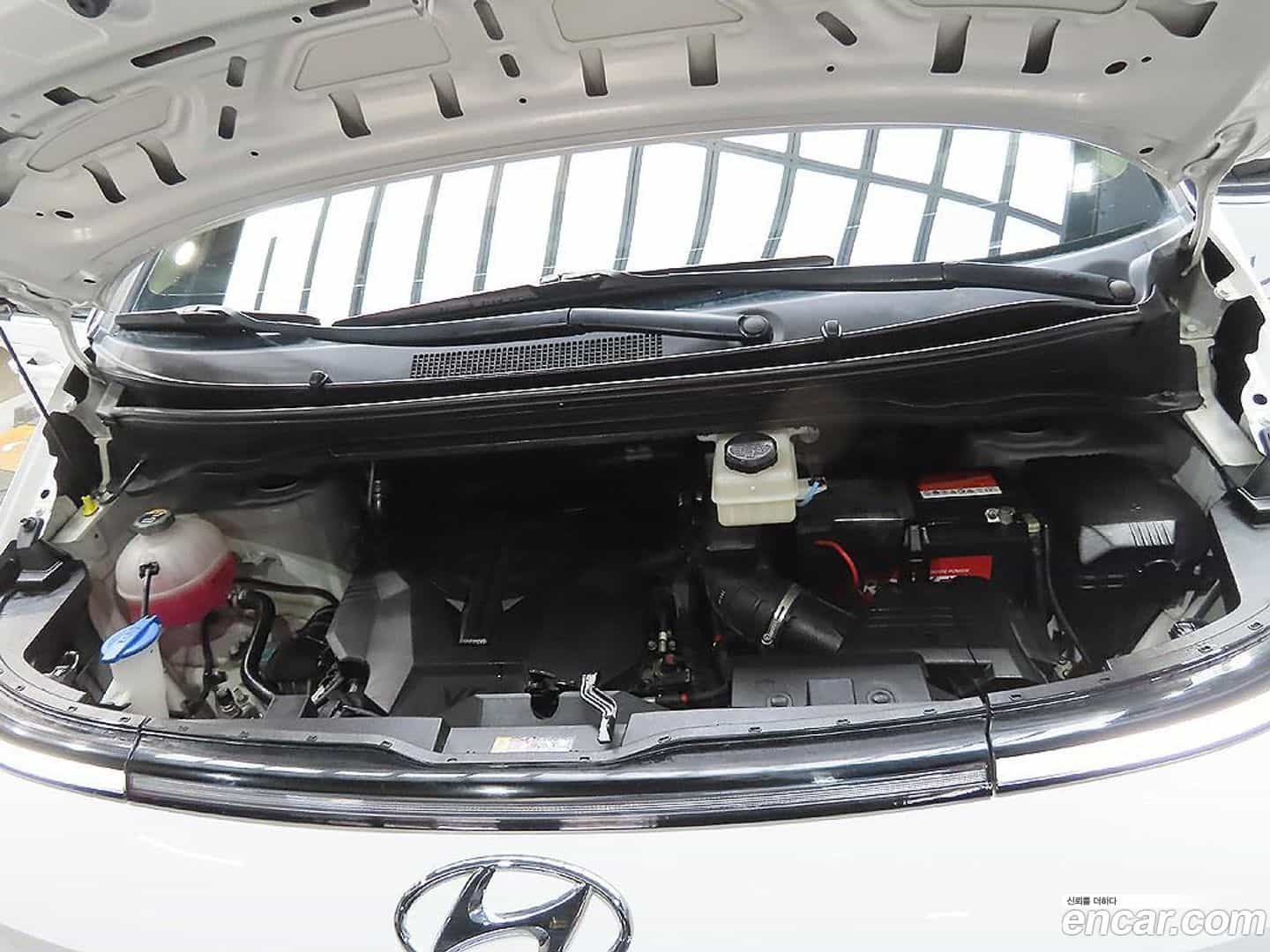 Staria Hyundai 2021.10-INNER-007