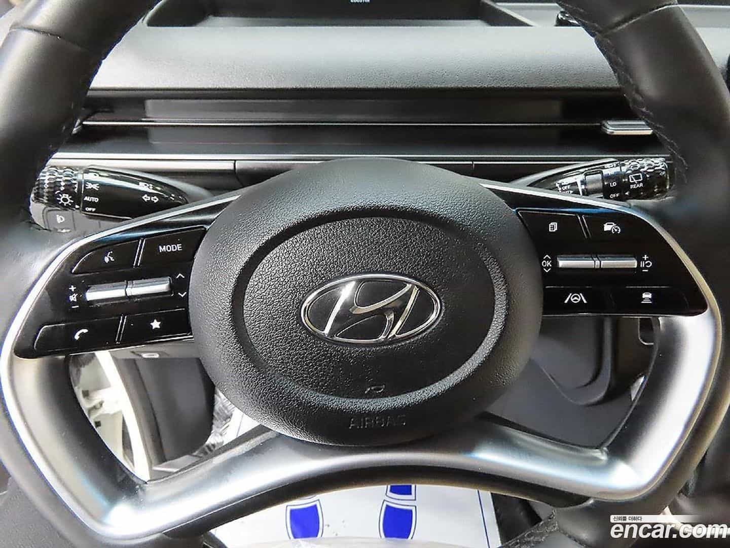 Staria Hyundai 2021.10-OPTION-018
