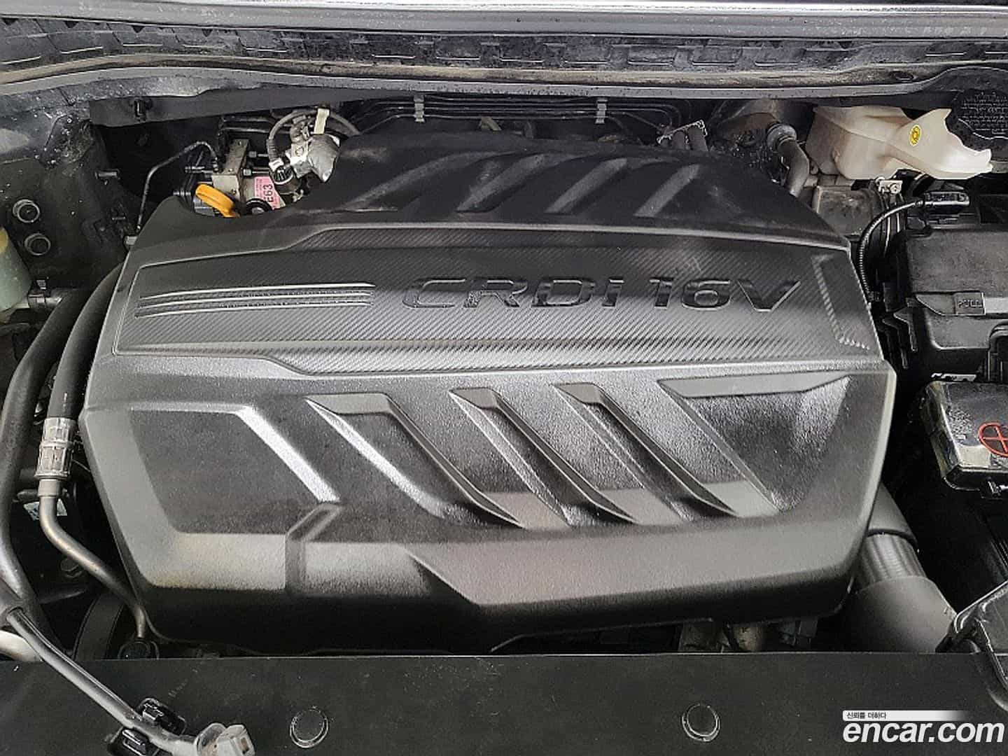 Canival Kia 2019.4-OUTER-006