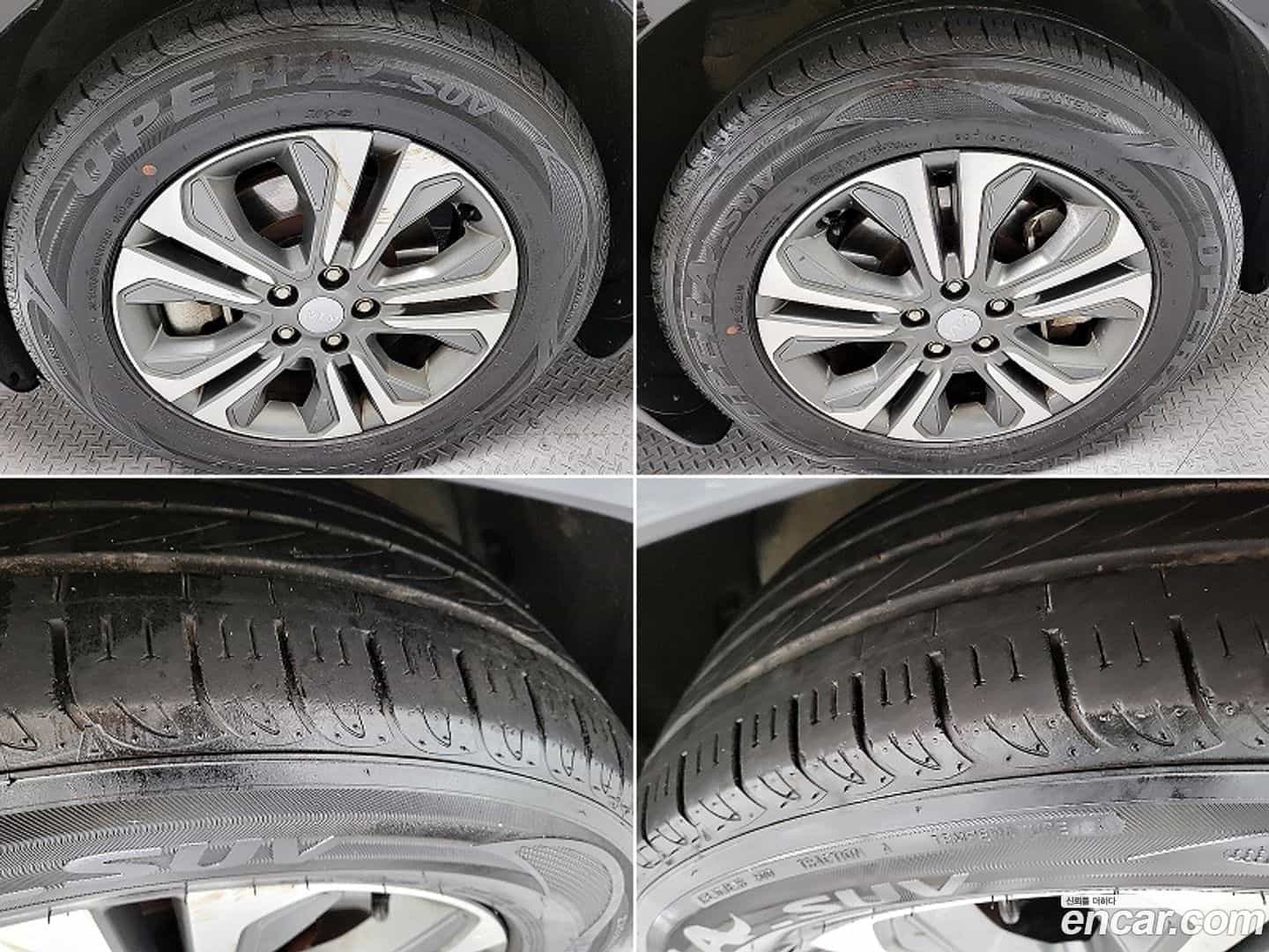 Canival Kia 2019.4-OPTION-022