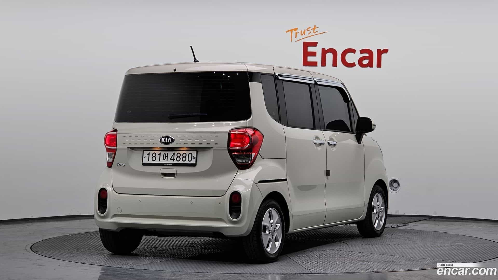 RAY Kia 2020.6-OUTER-002