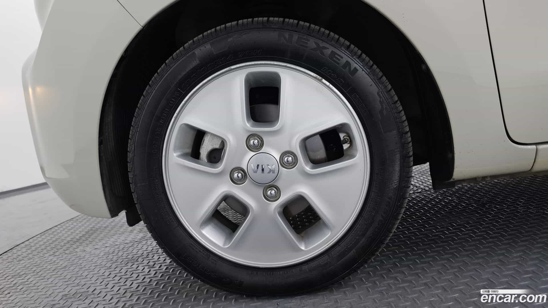 RAY Kia 2020.6-OUTER-005