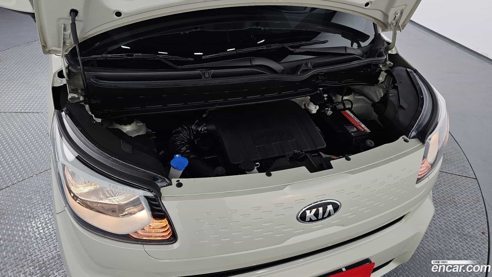 RAY Kia 2020.6-OUTER-006