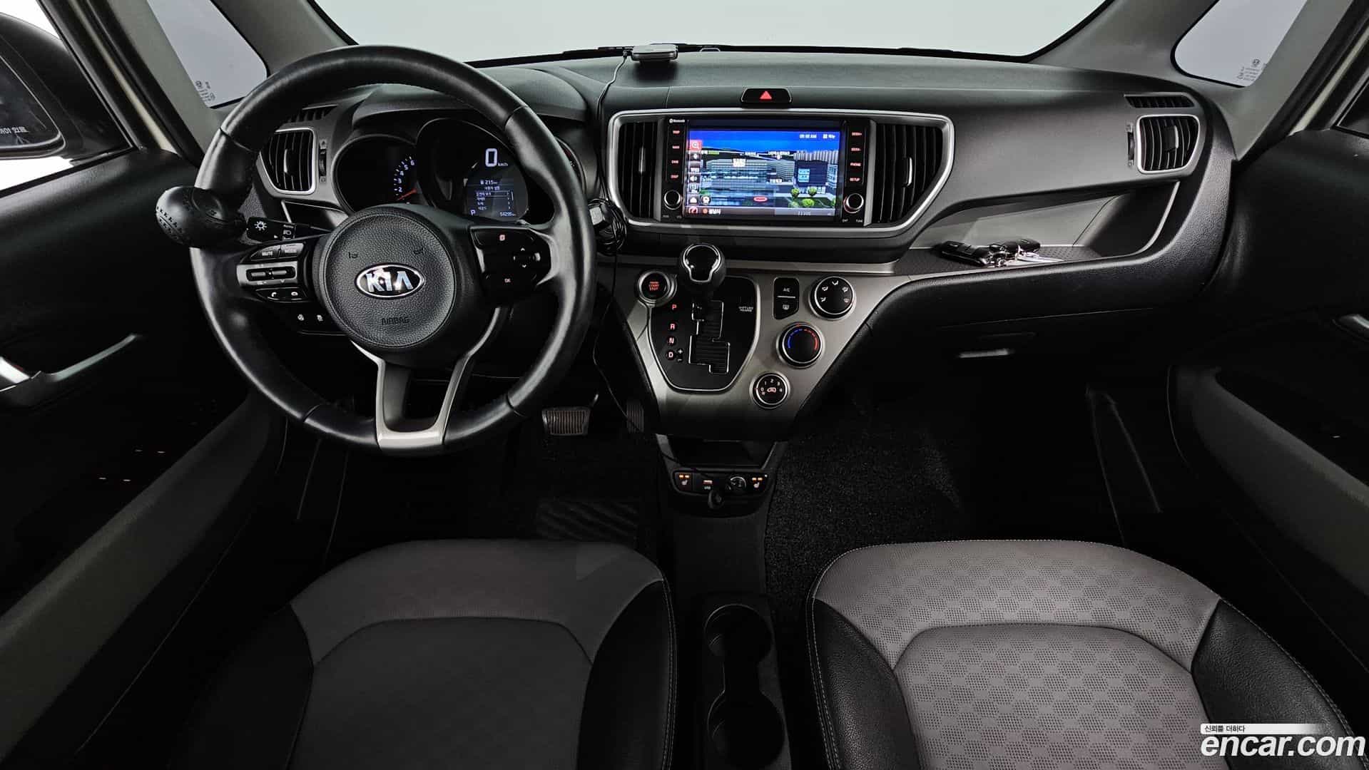 RAY Kia 2020.6-INNER-007