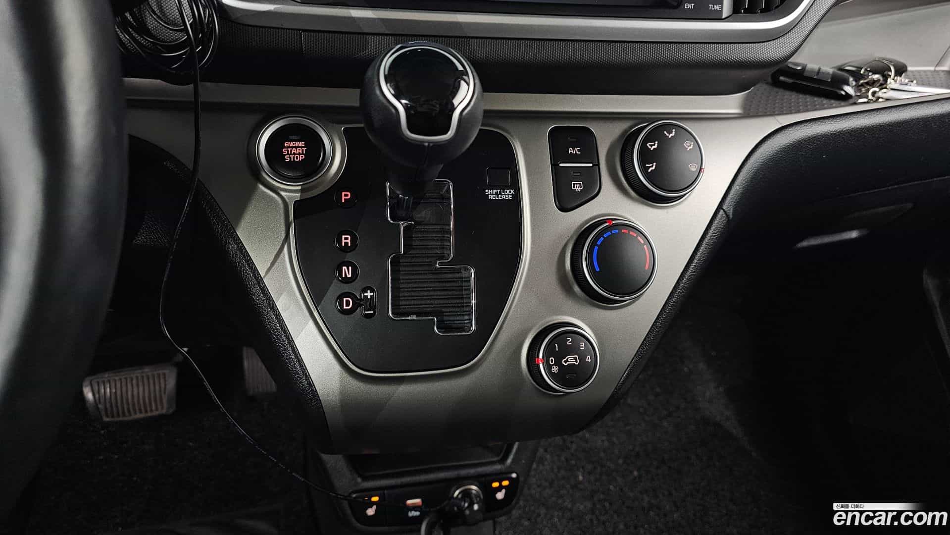 RAY Kia 2020.6-INNER-009
