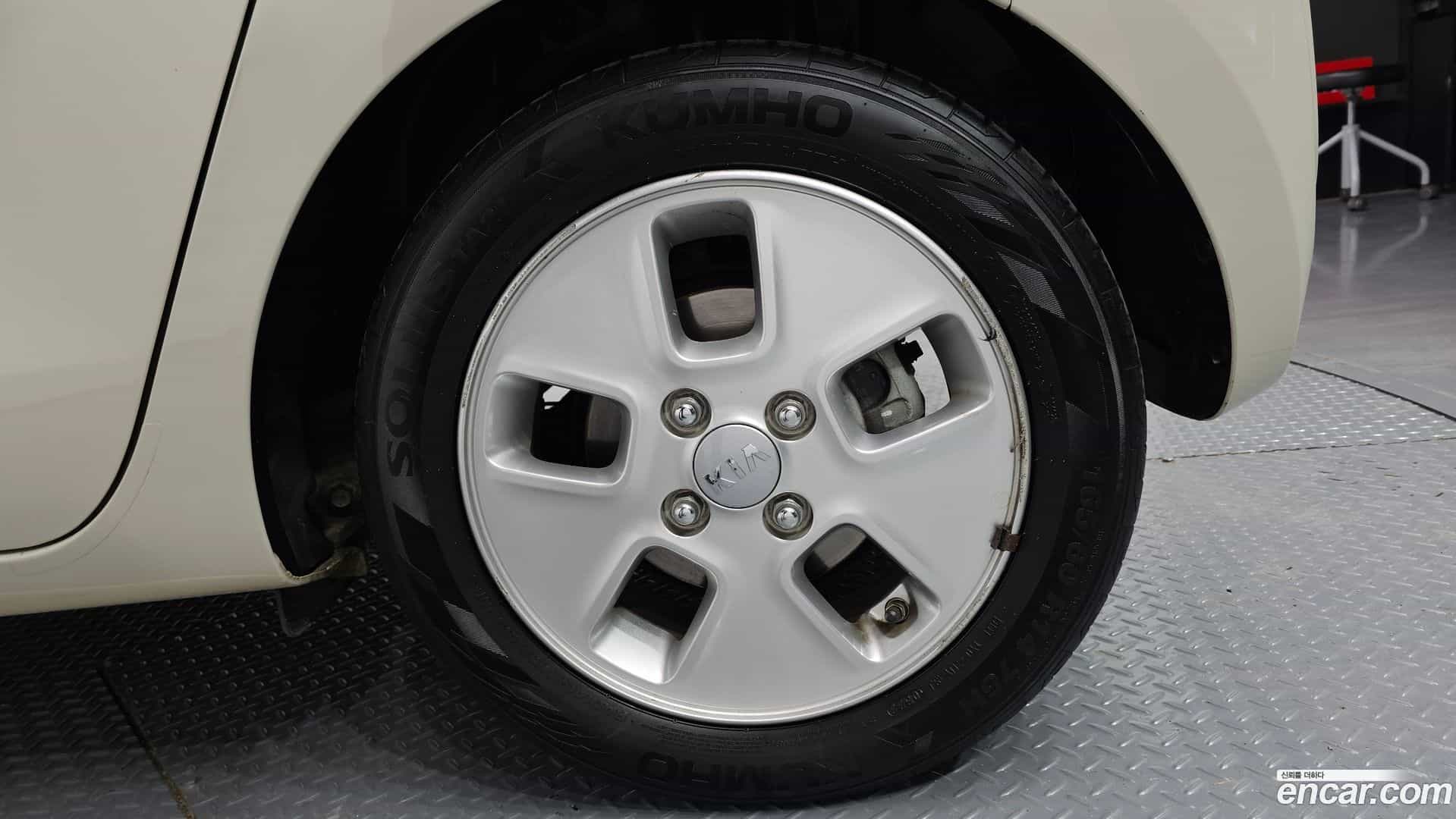 RAY Kia 2020.6-OUTER-031