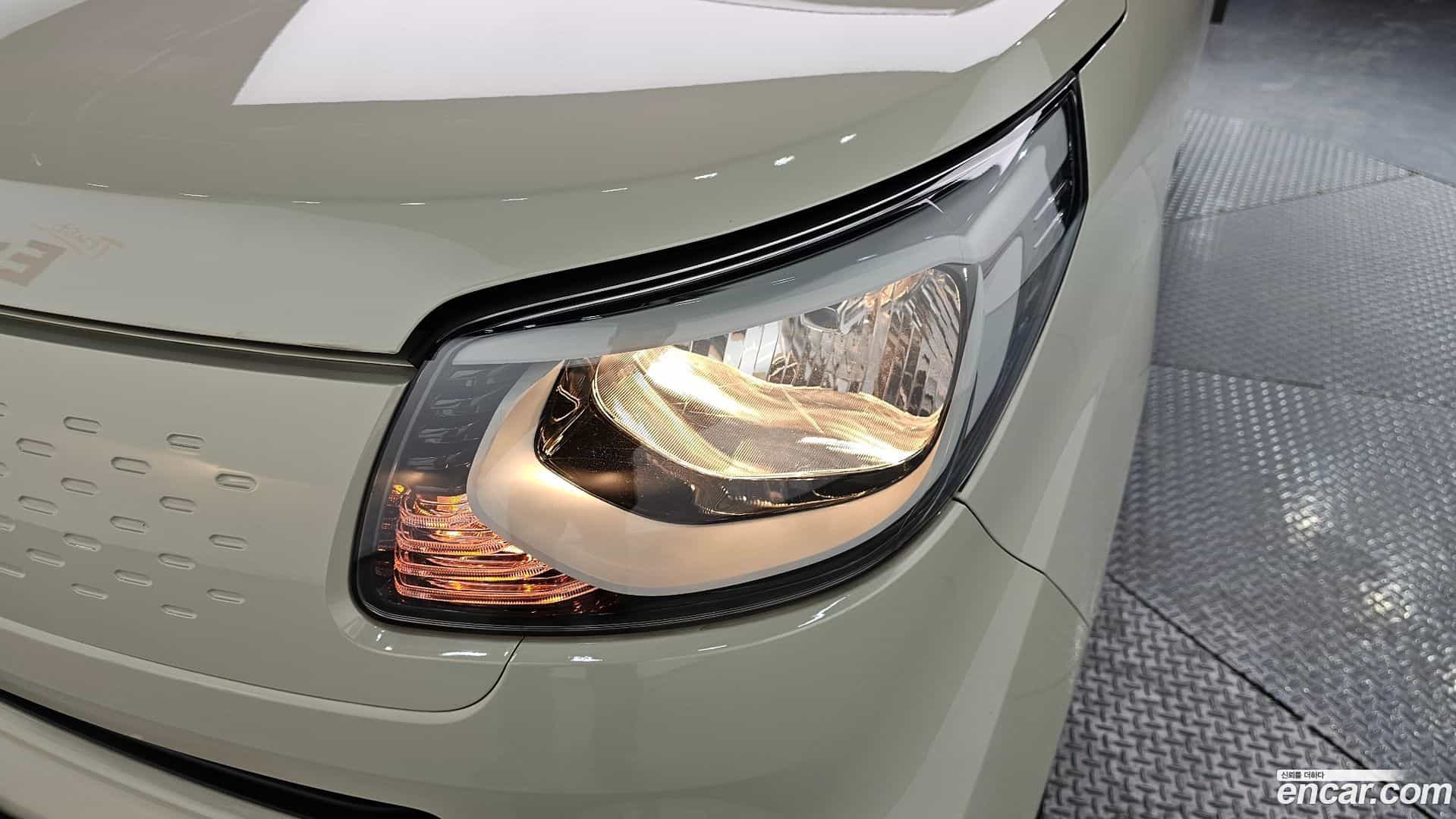 RAY Kia 2020.6-OUTER-032