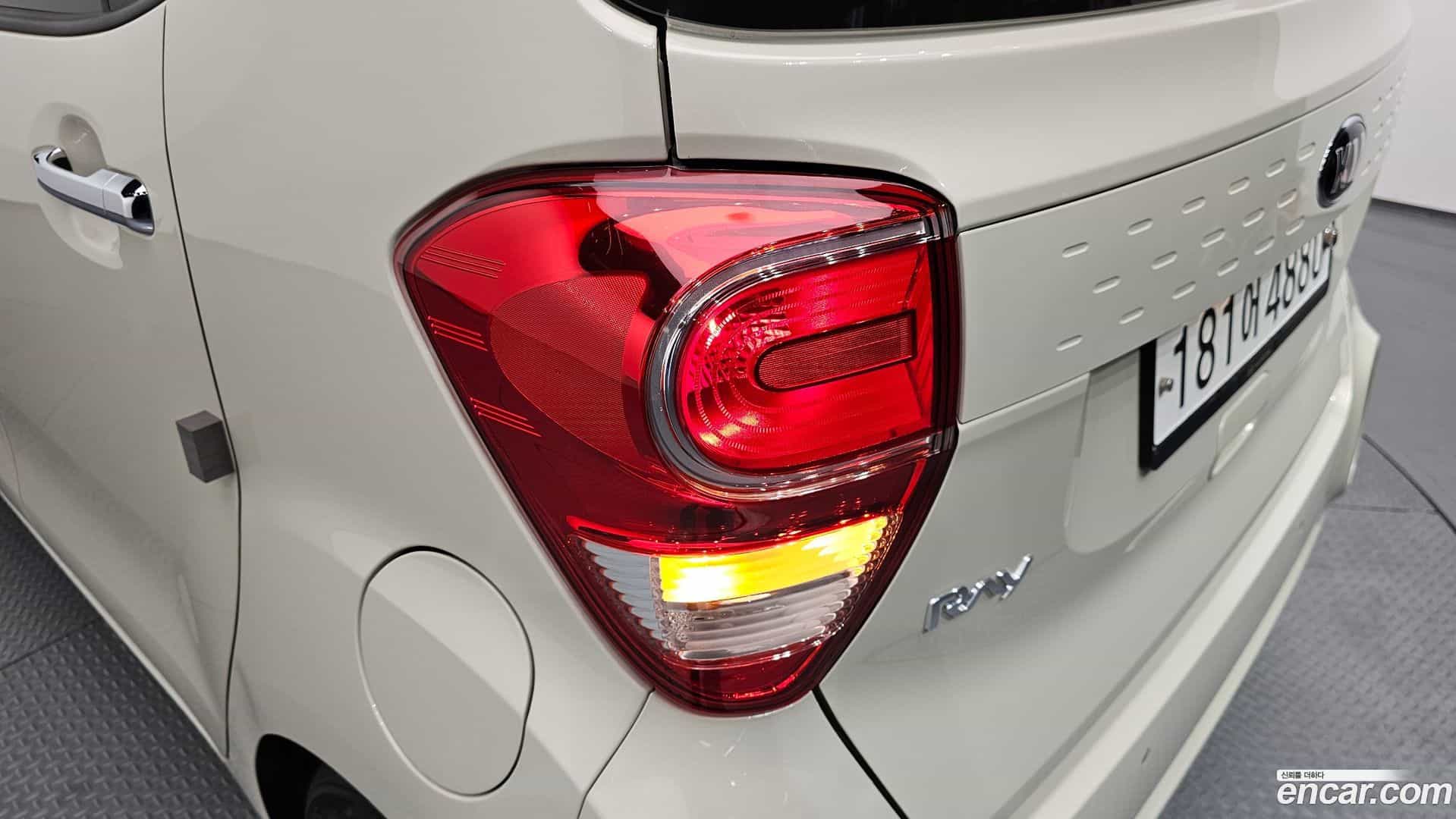 RAY Kia 2020.6-OUTER-033