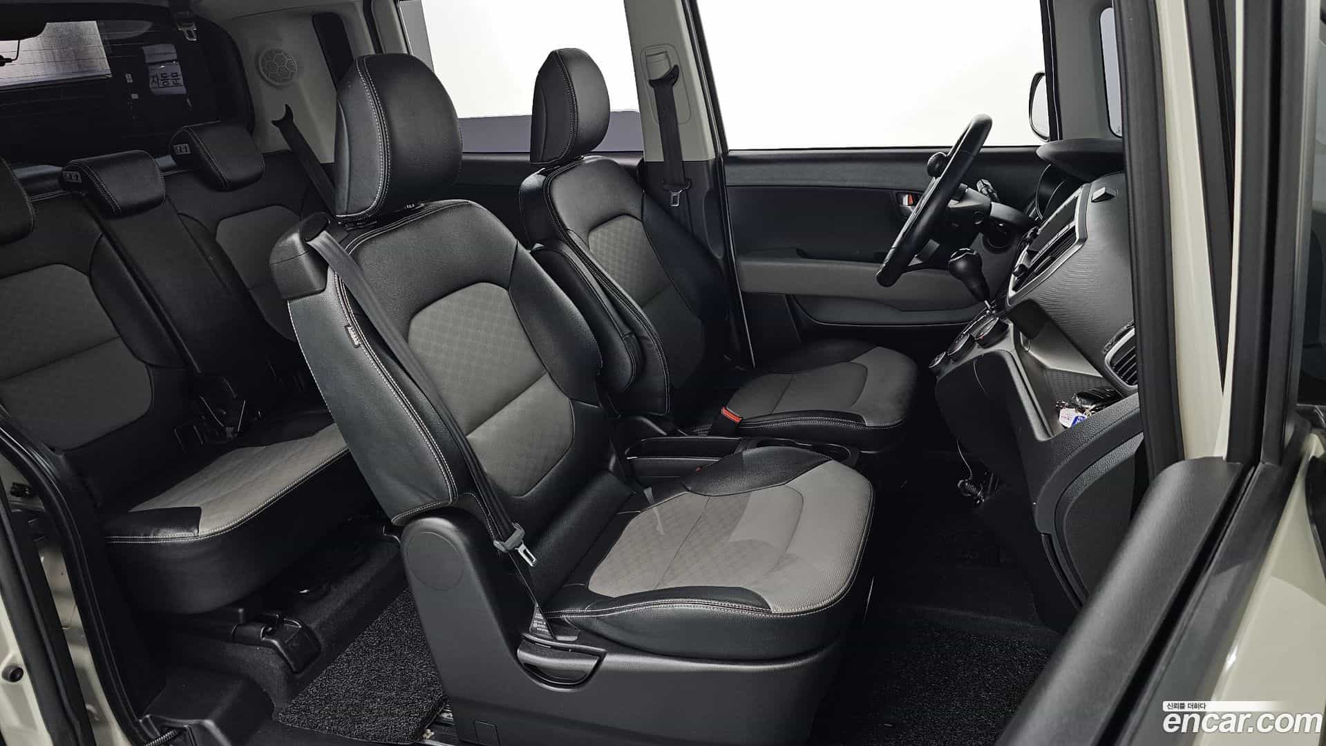 RAY Kia 2020.6-INNER-036