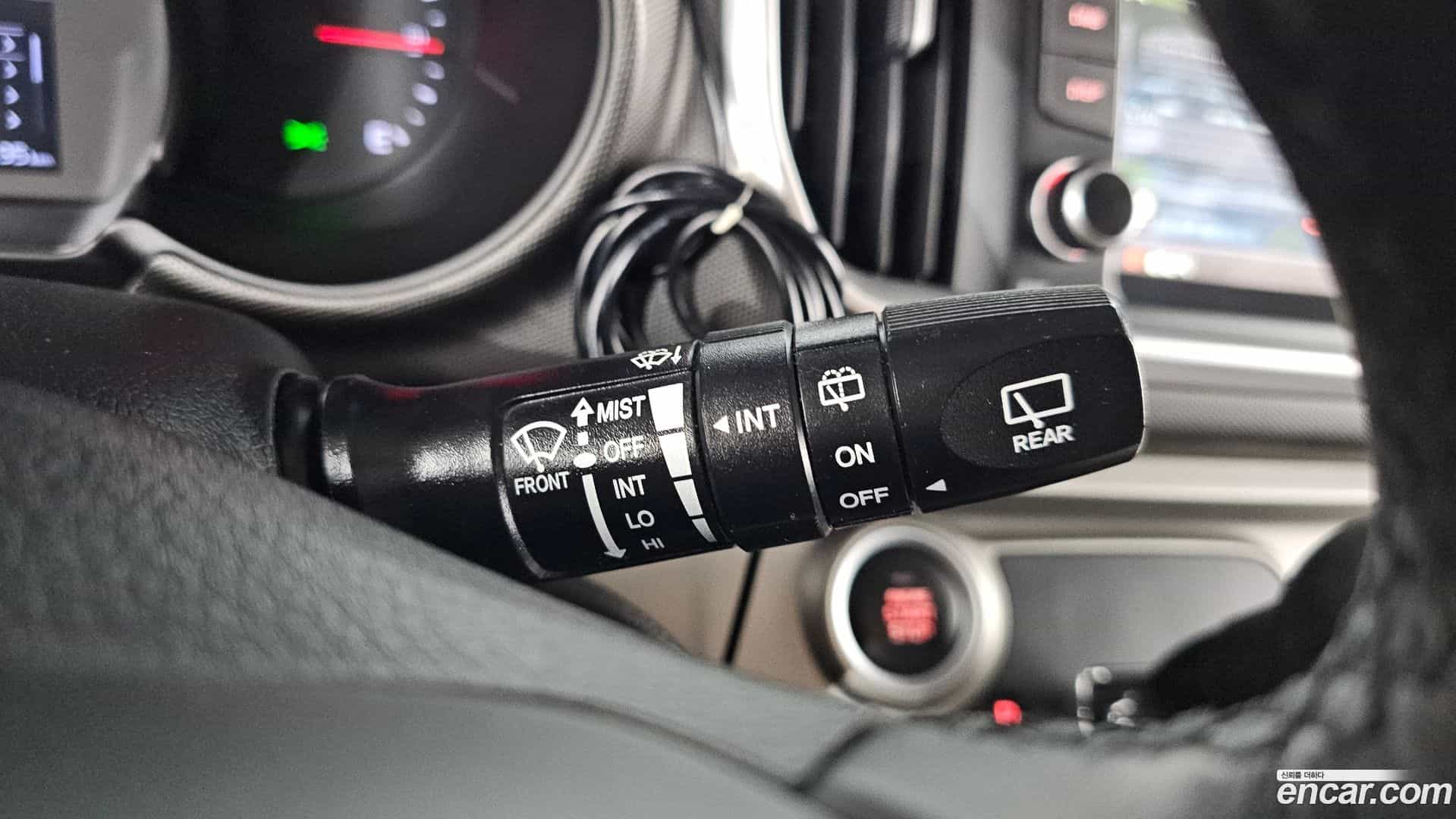 RAY Kia 2020.6-OPTION-042