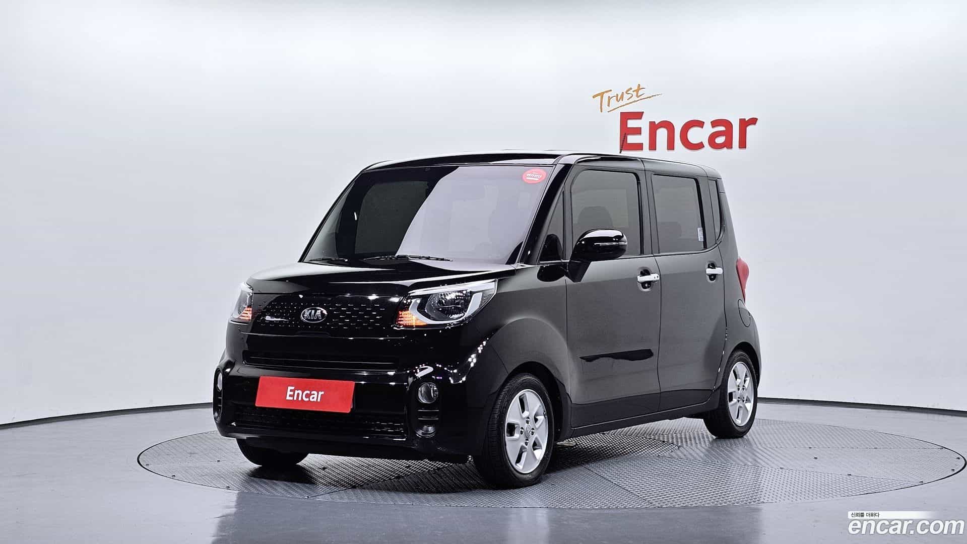 RAY Kia 2018.8-OUTER-001