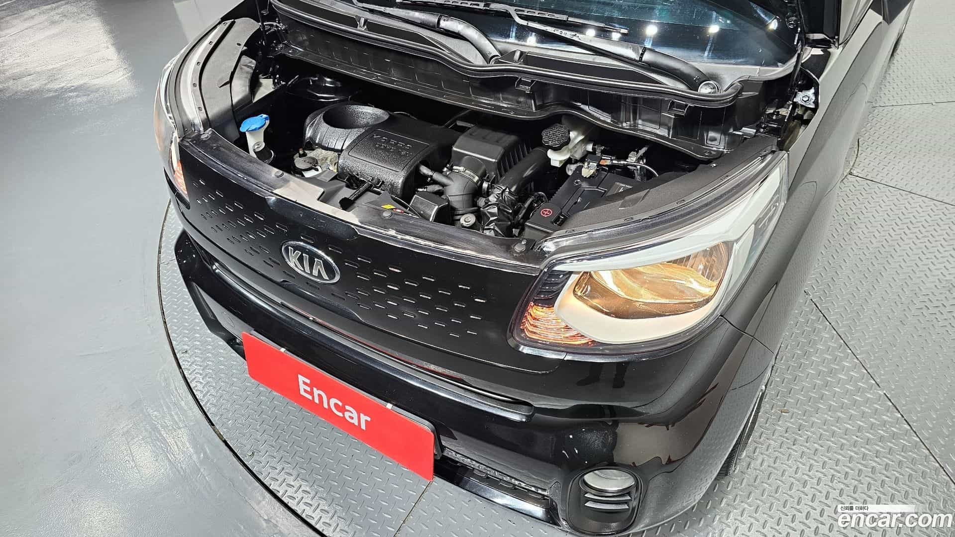 RAY Kia 2018.8-OUTER-006
