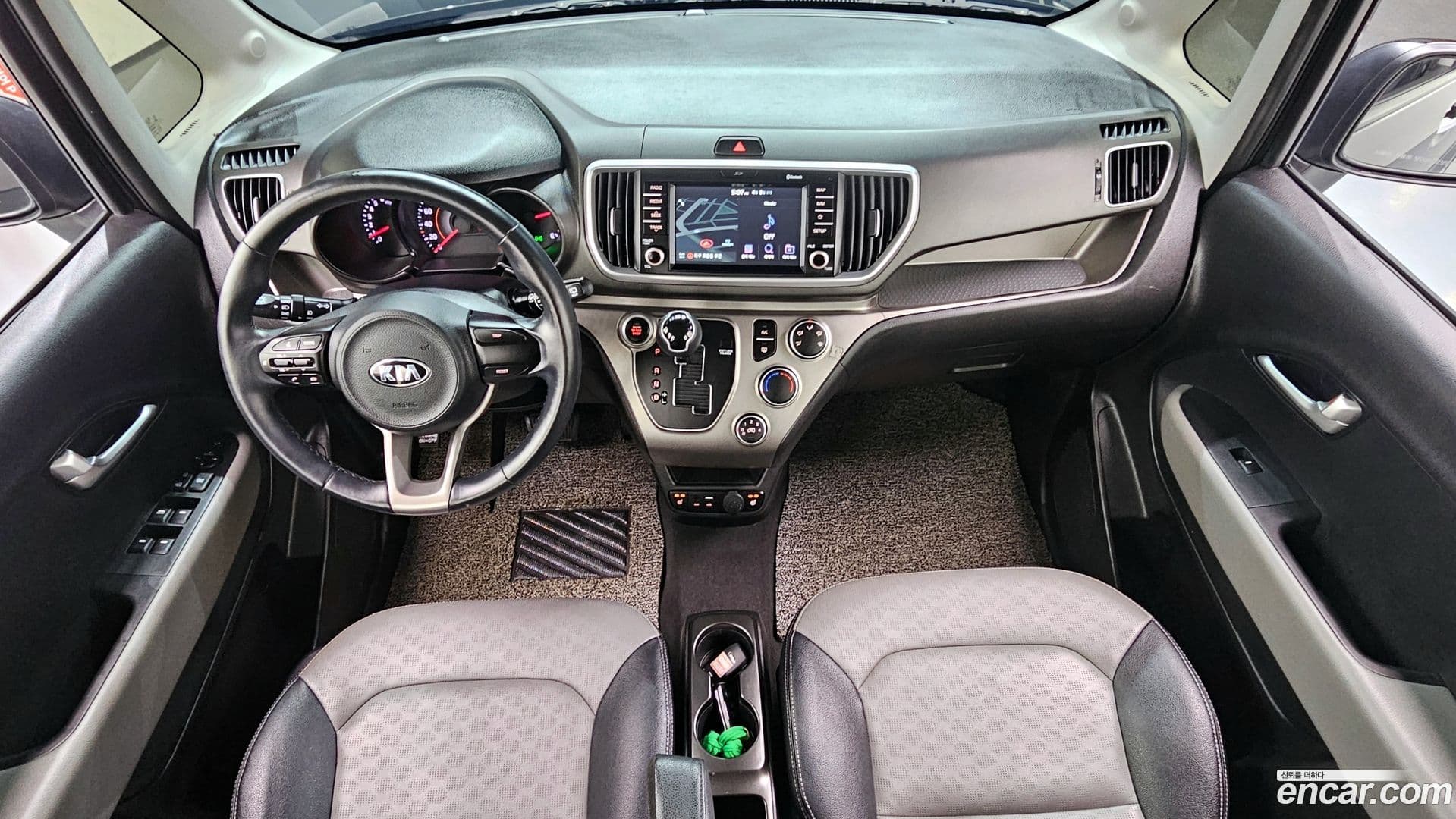 Main__Slider__Photo:RAY Kia 2018.8-6