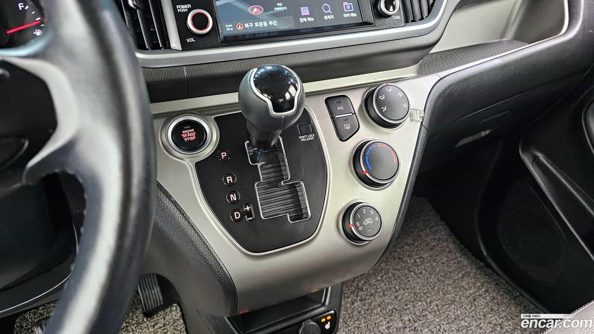 RAY Kia 2018.8-INNER-009