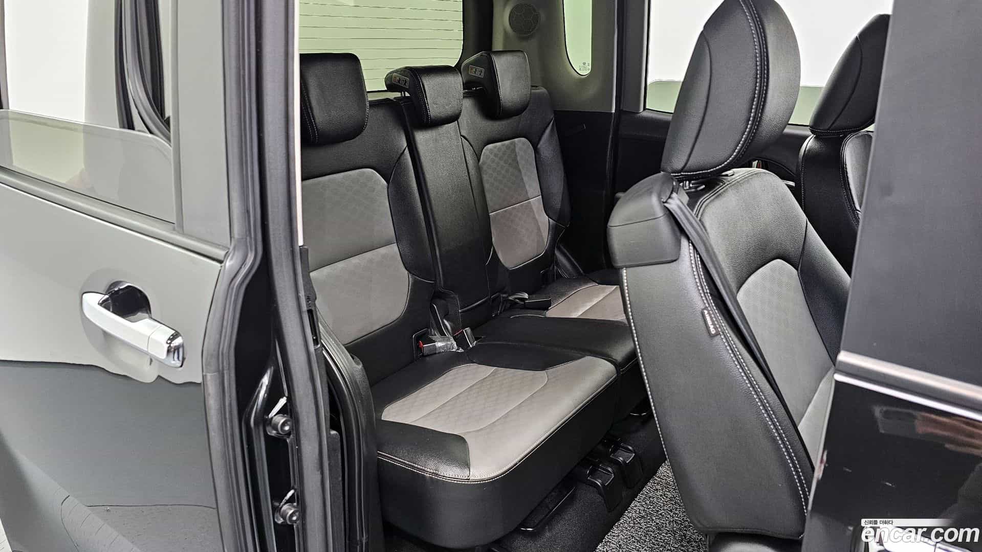 RAY Kia 2018.8-OPTION-015