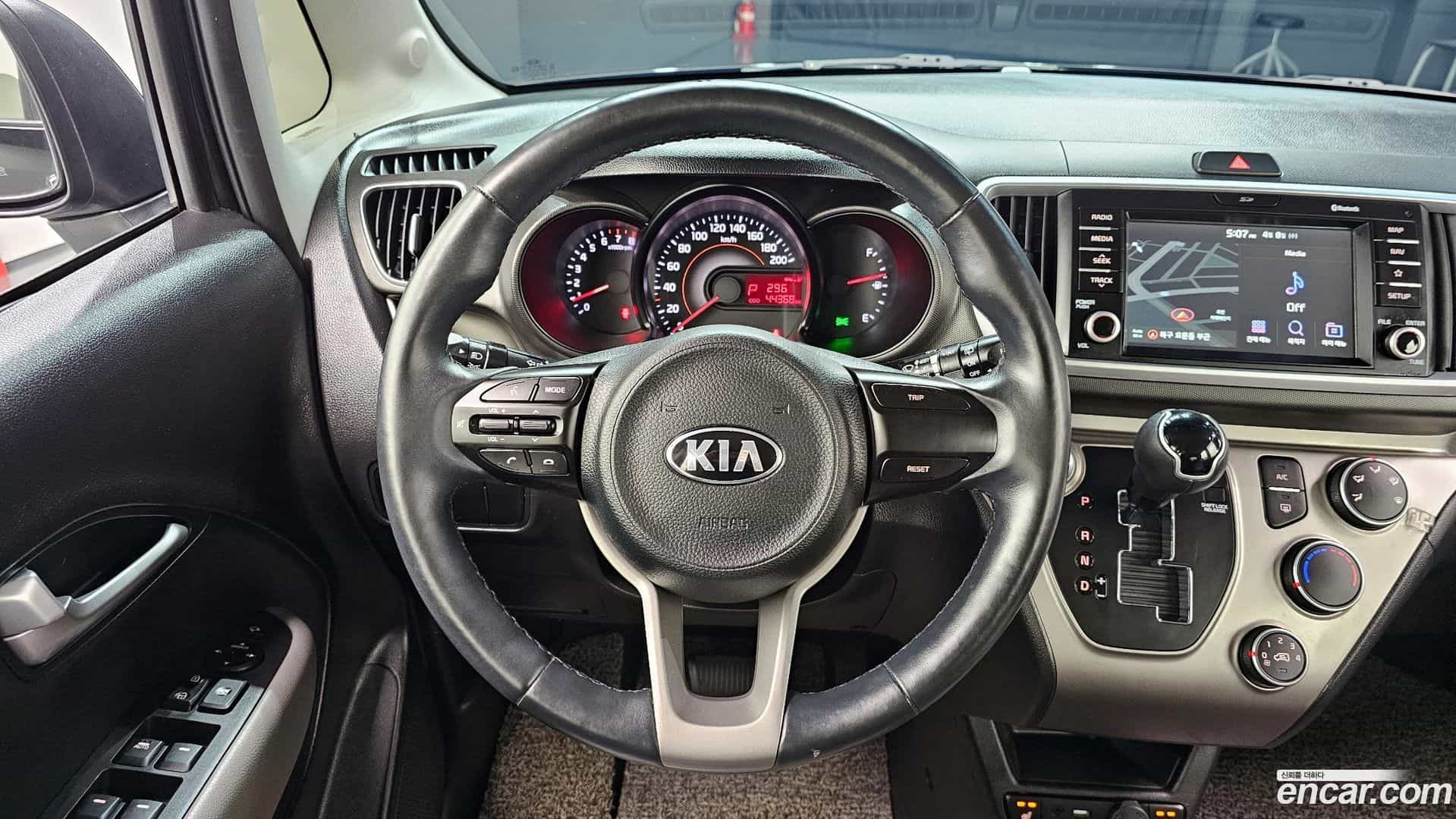 RAY Kia 2018.8-OPTION-017